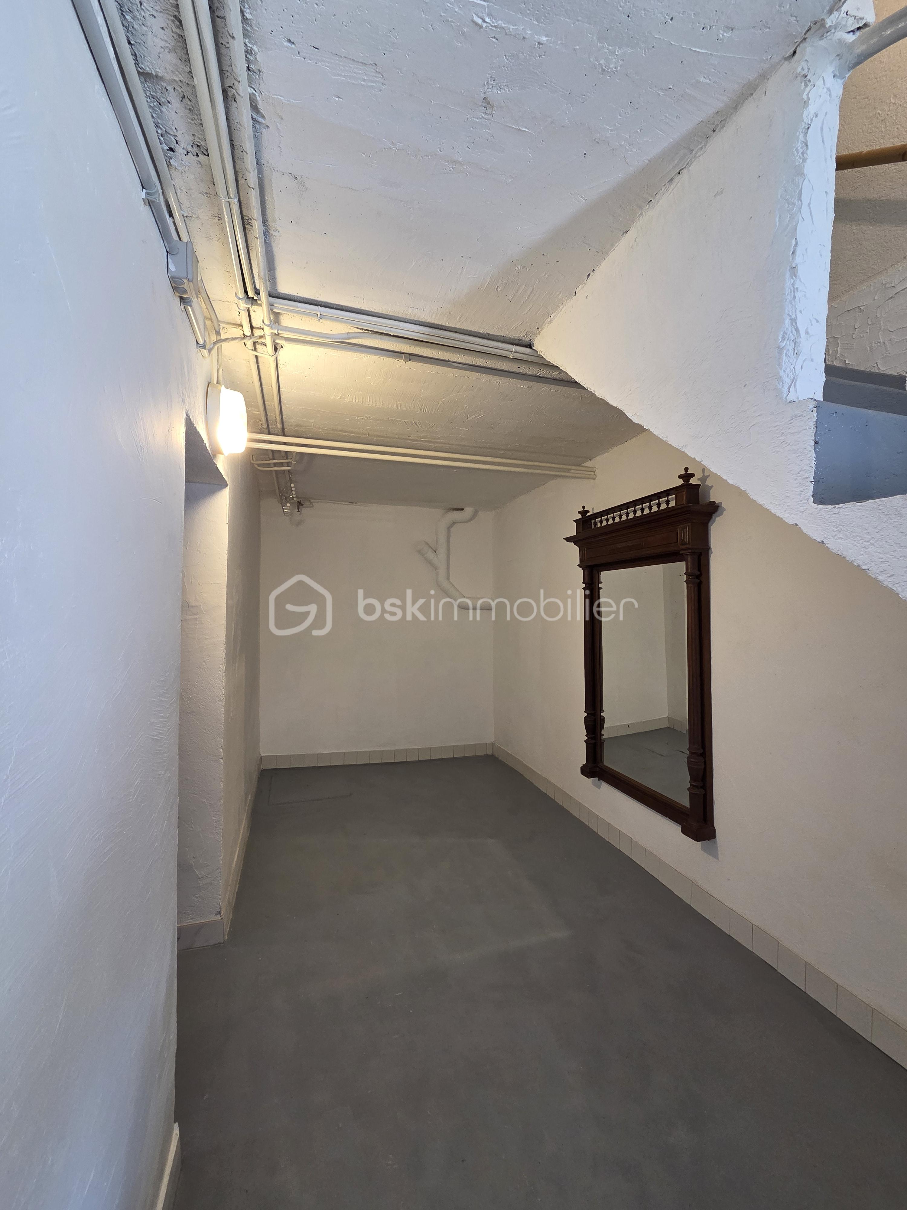 Maison de 115 m² - 20250613_113151.jpg