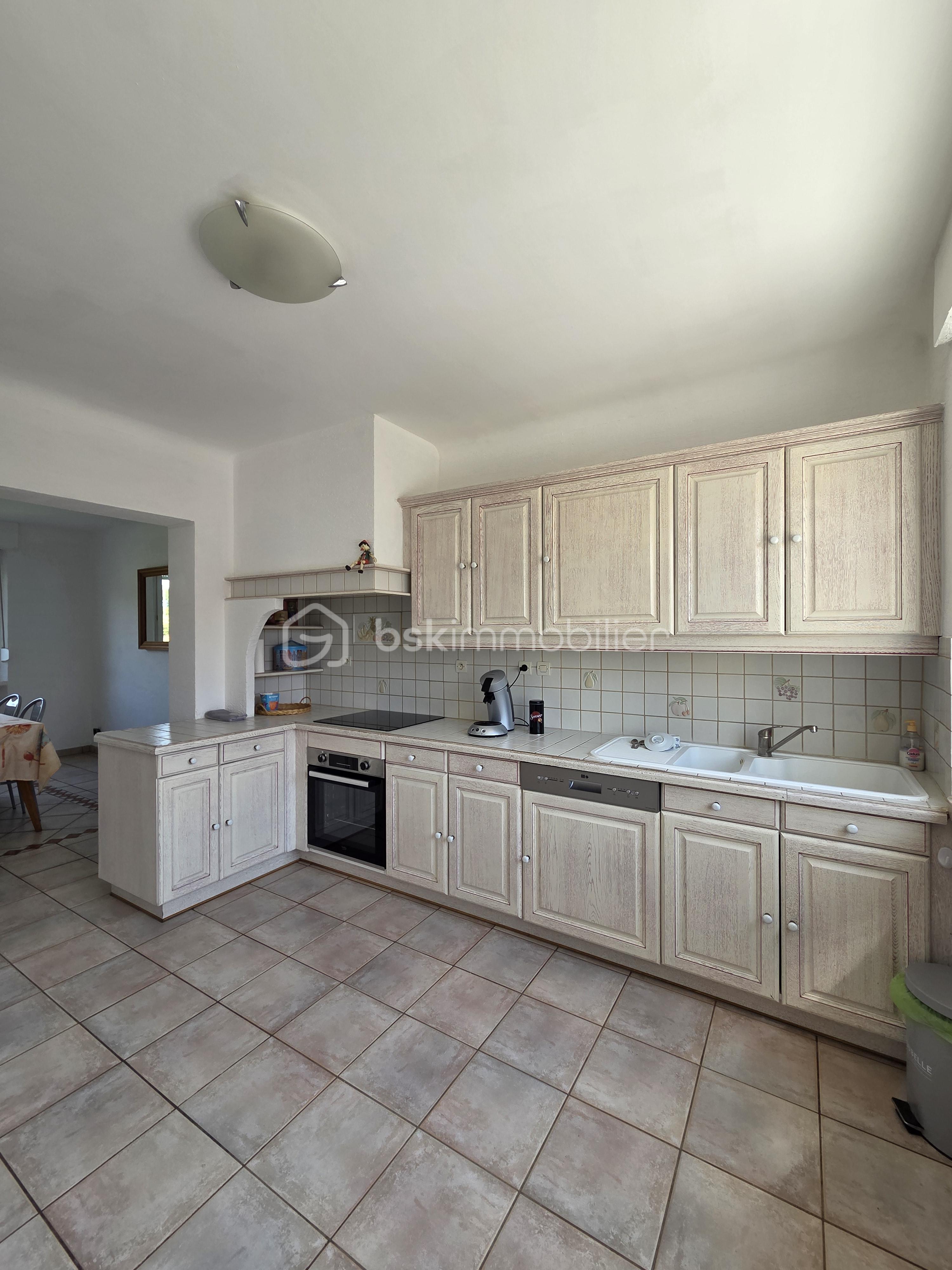 Maison de 115 m² - 20250613_113332.jpg