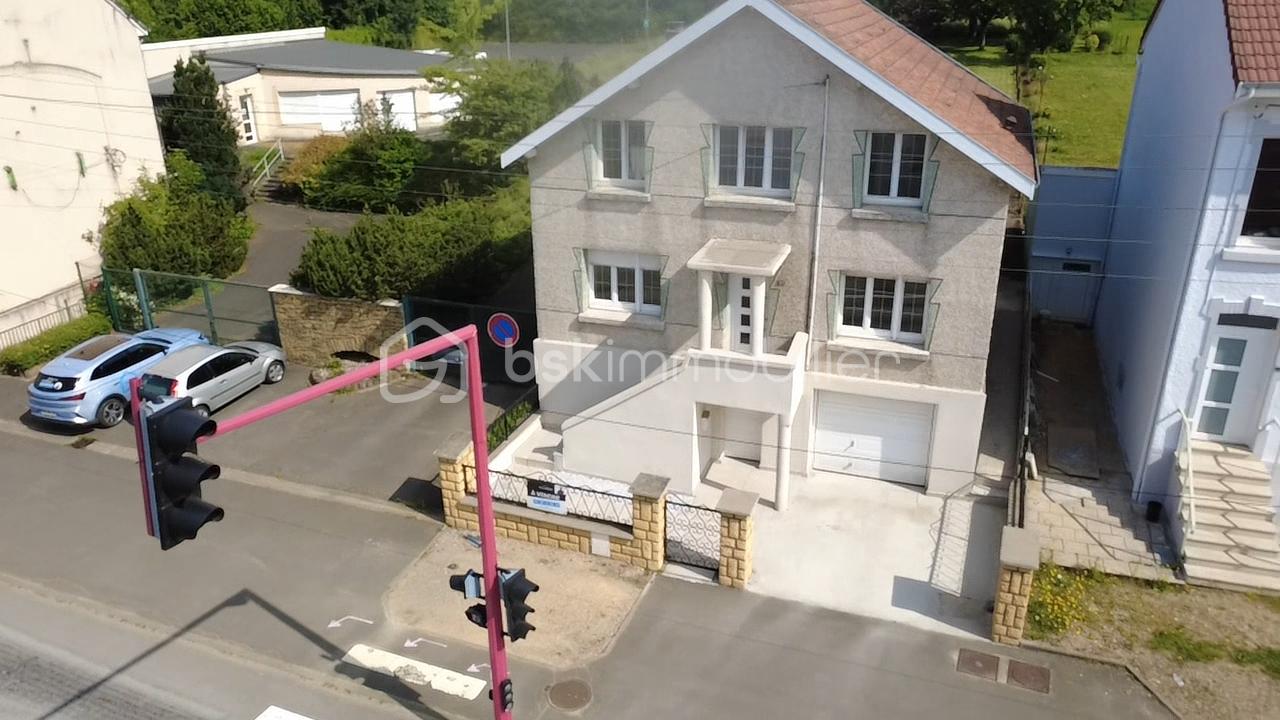 Maison de 115 m² - dji_fly_20250613_102430_0_1749803070288_photo_low_quality.jpg