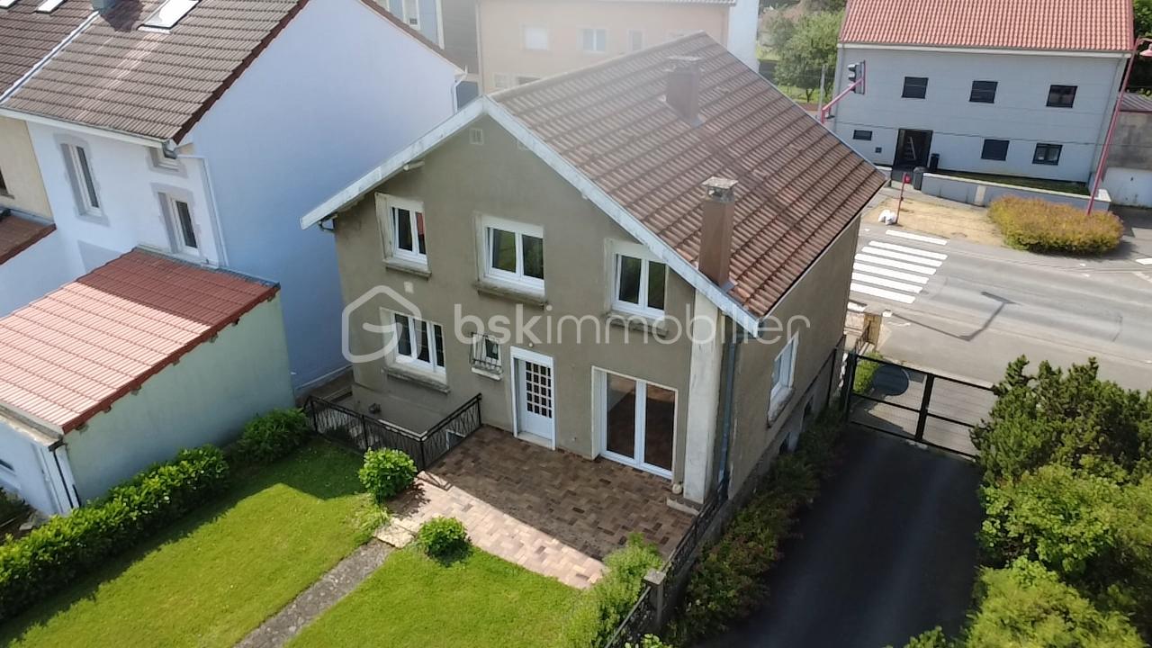 Maison de 115 m² - dji_fly_20250613_102842_0_1749803322426_photo_low_quality.jpg