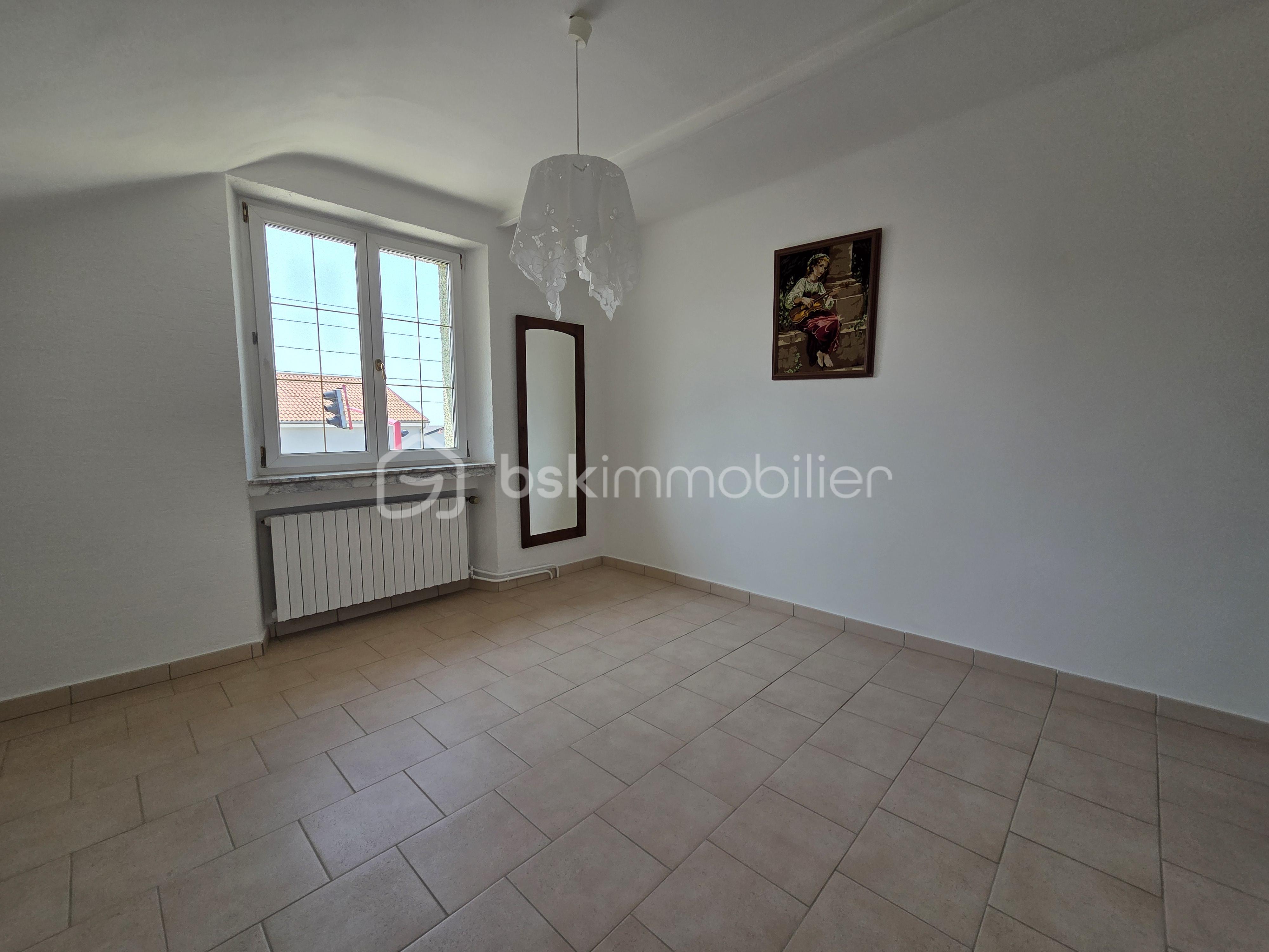 Maison de 115 m² - 20250613_113624.jpg