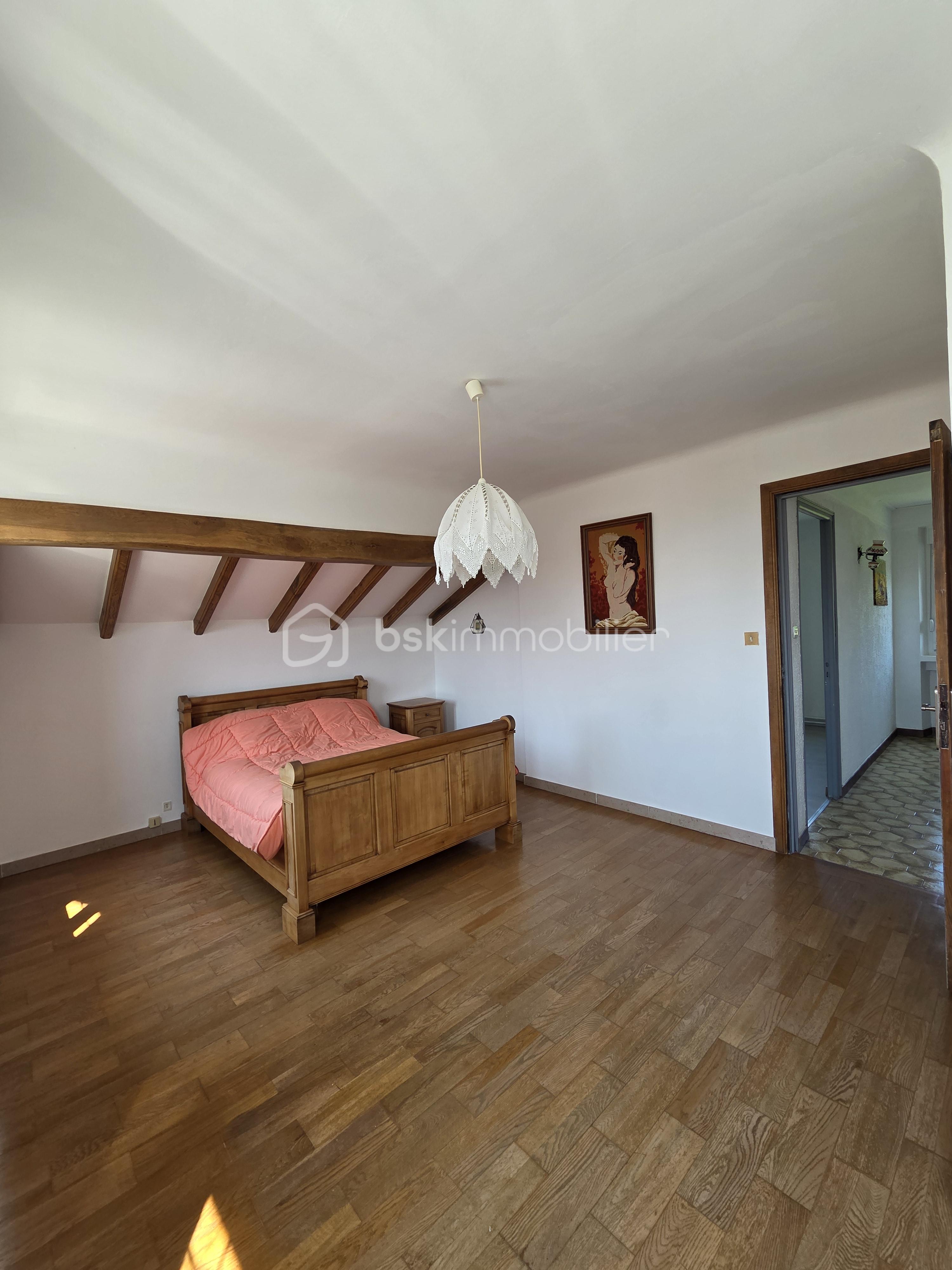 Maison de 115 m² - 20250613_113549.jpg