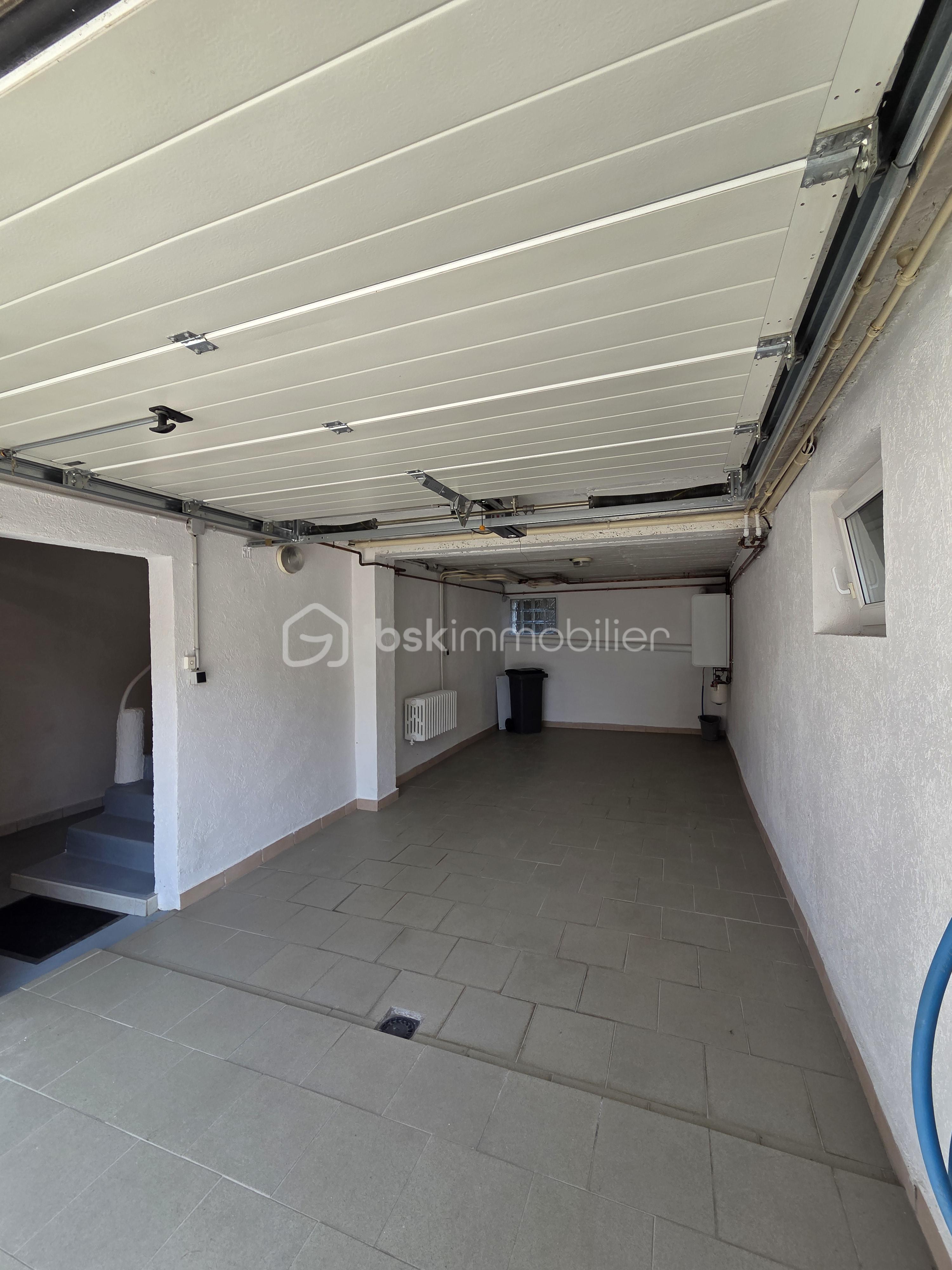 Maison de 115 m² - 20250613_113142.jpg