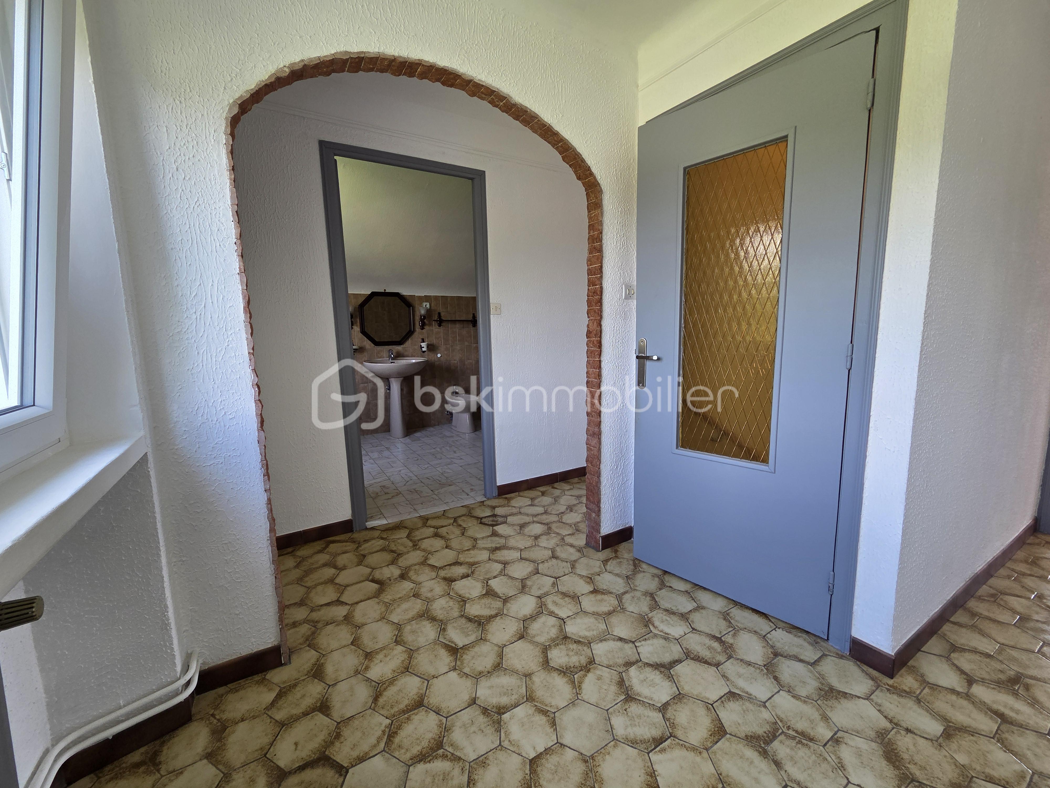 Maison de 115 m² - 20250613_113639.jpg