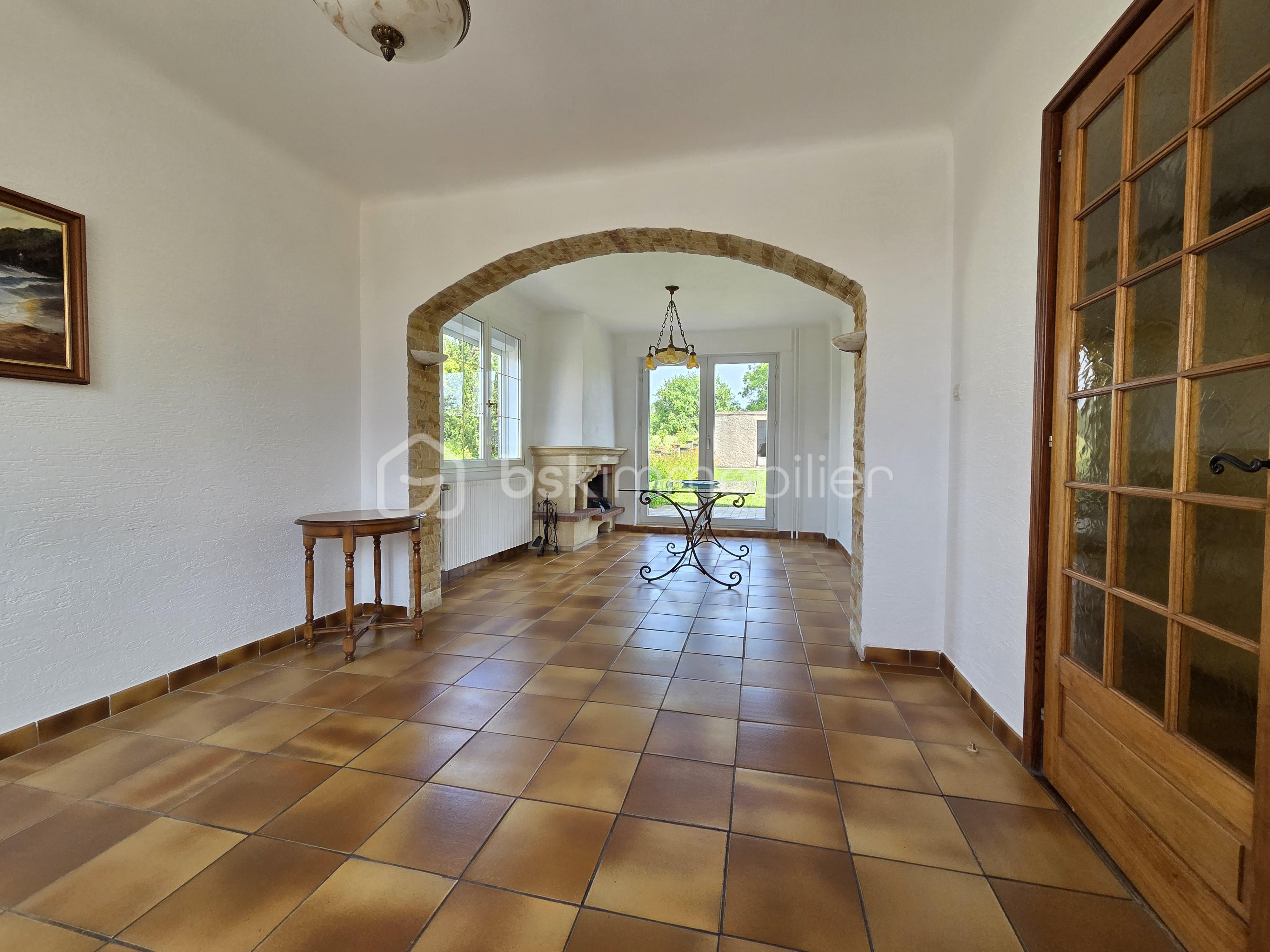 Maison de 115 m² - 20250613_113728.jpg