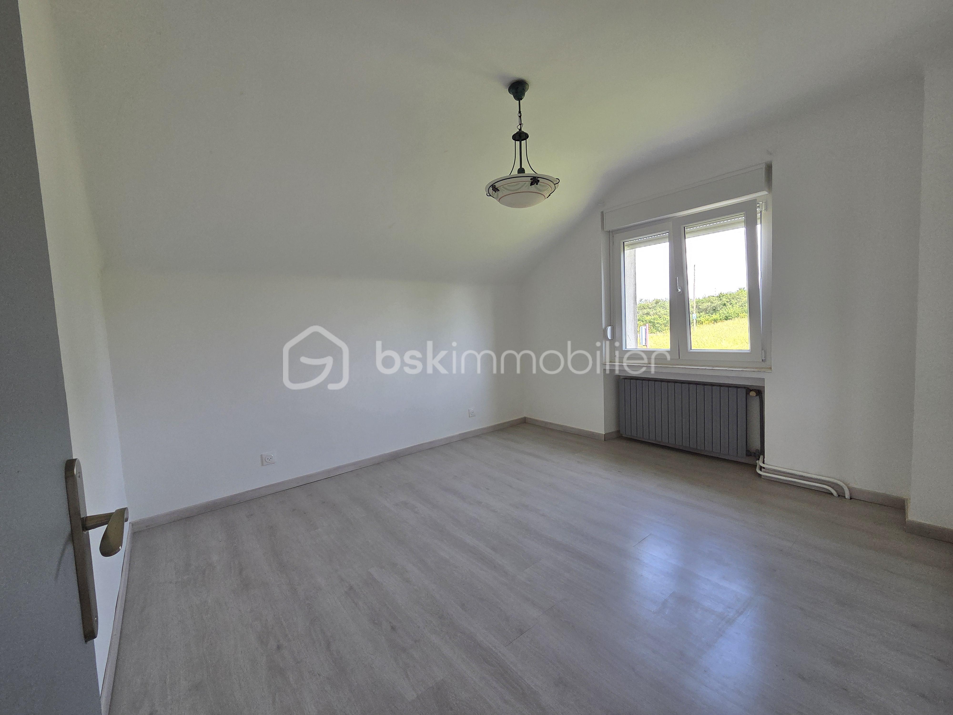 Maison de 115 m² - 20250613_113602.jpg
