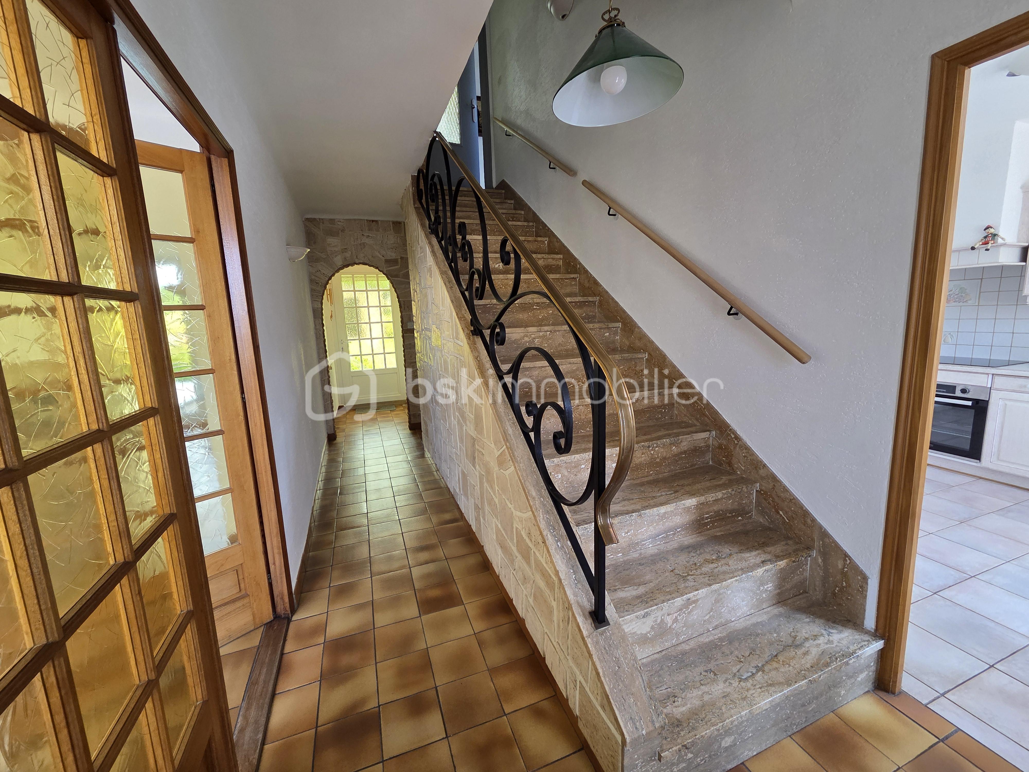 Maison de 115 m² - 20250613_113700.jpg