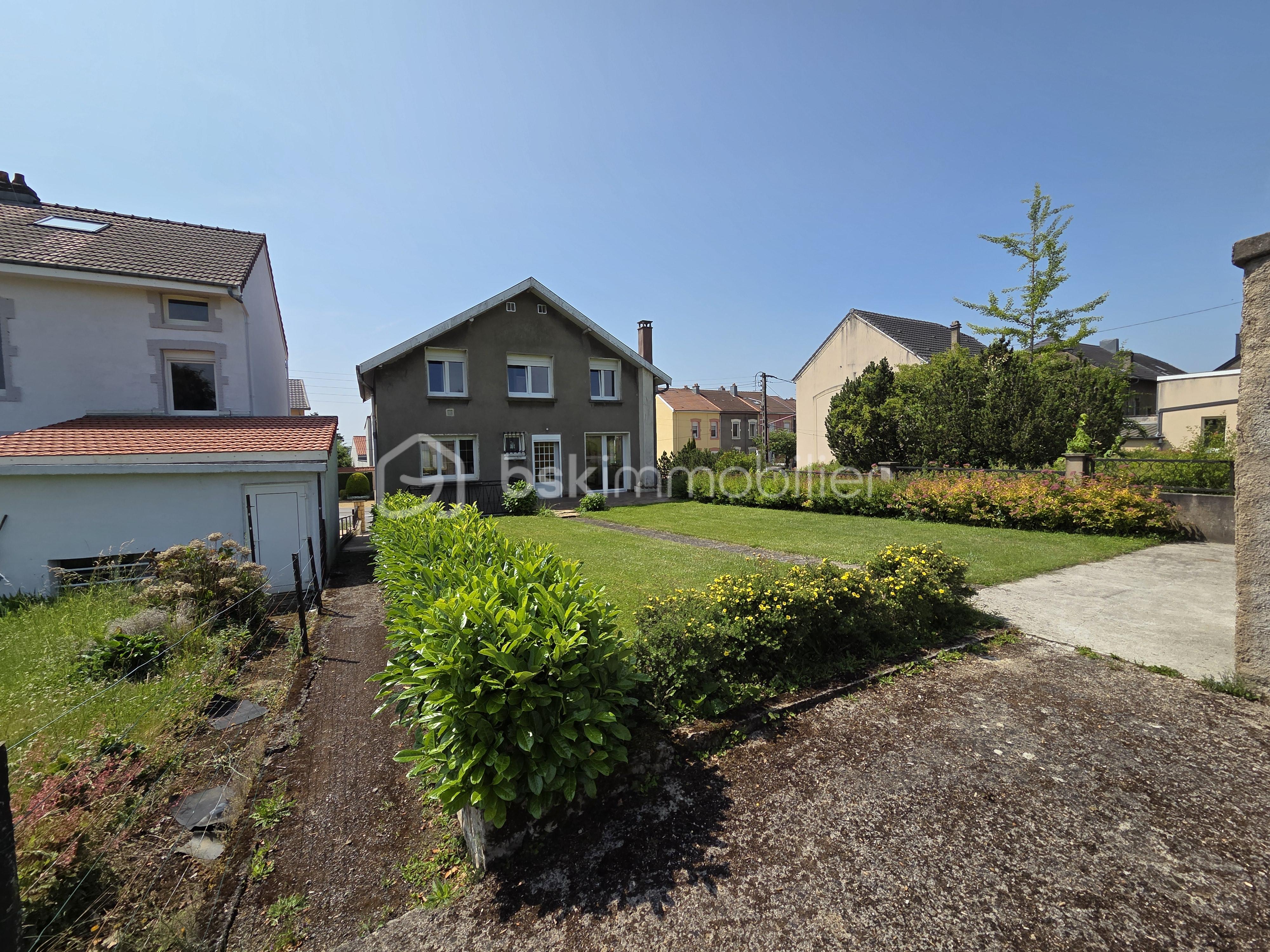 Maison de 115 m² - 20250613_115112.jpg