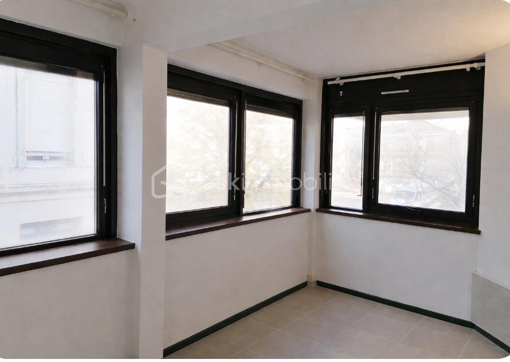 Appartement de 88 m² - IMG_8965.jpeg