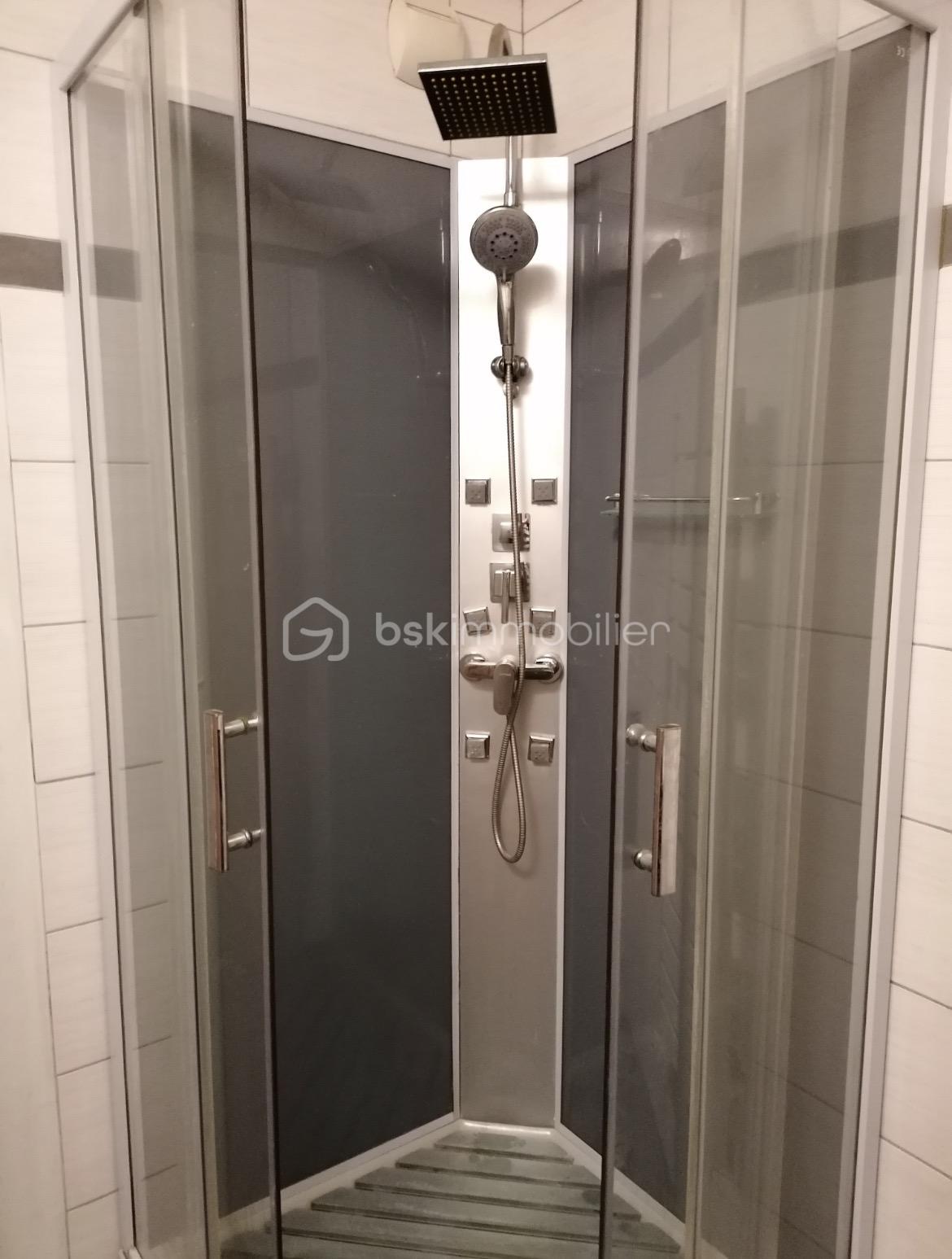 Appartement de 88 m² - IMG_8961.jpeg