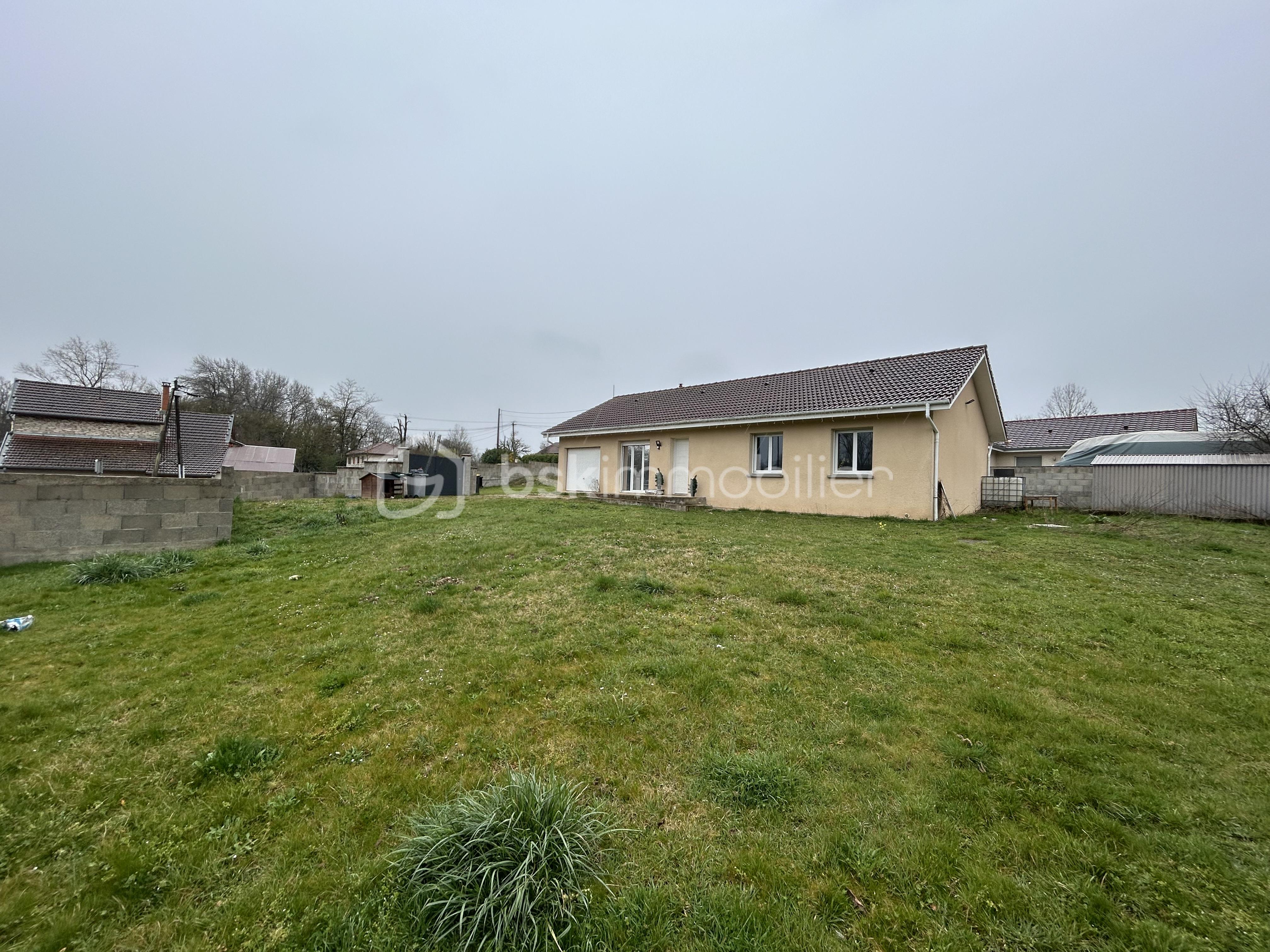 Maison de 88 m² - IMG_0912.jpeg