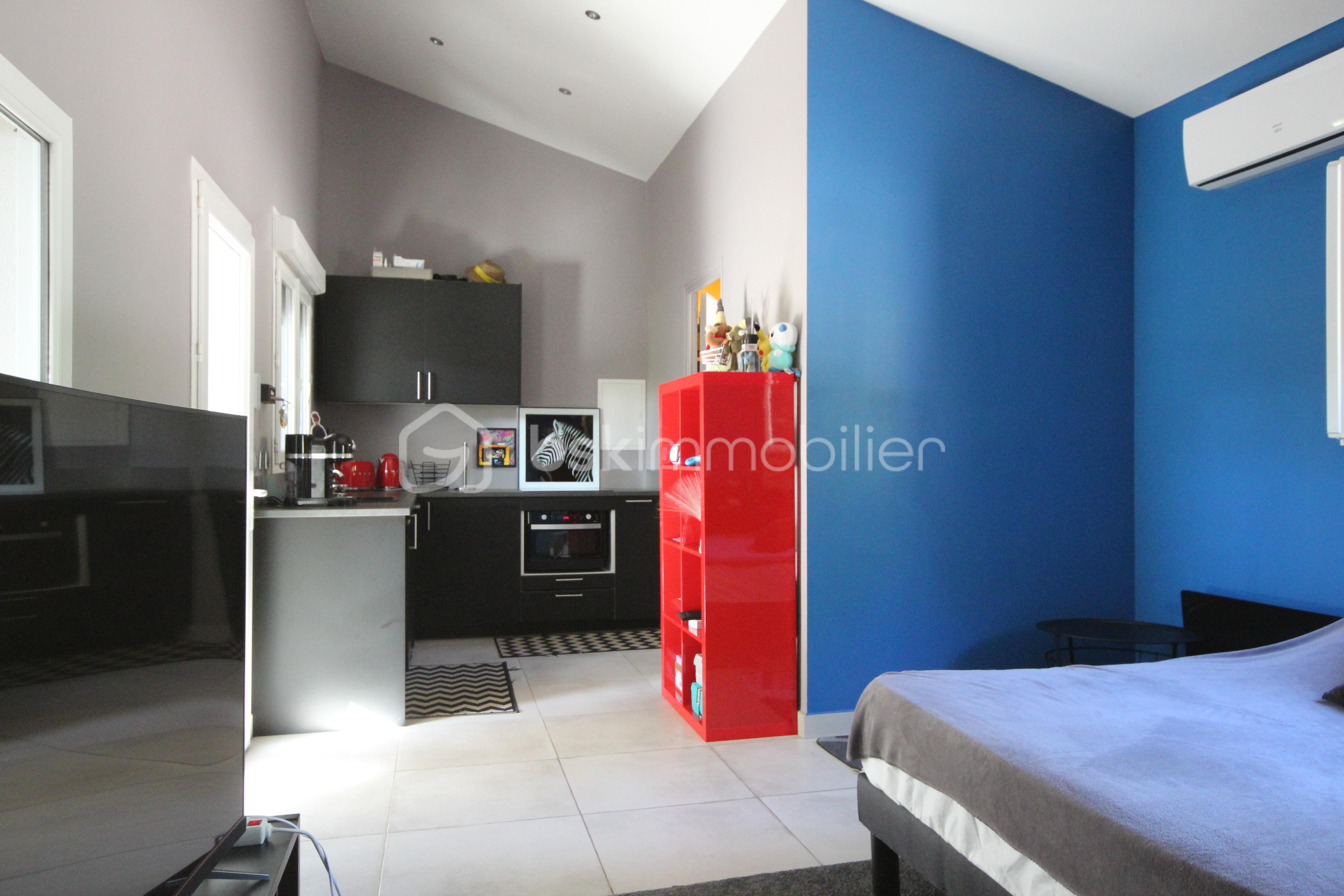 Maison d architecte de 207 m² - 11 - CH STUDIO 2.JPG