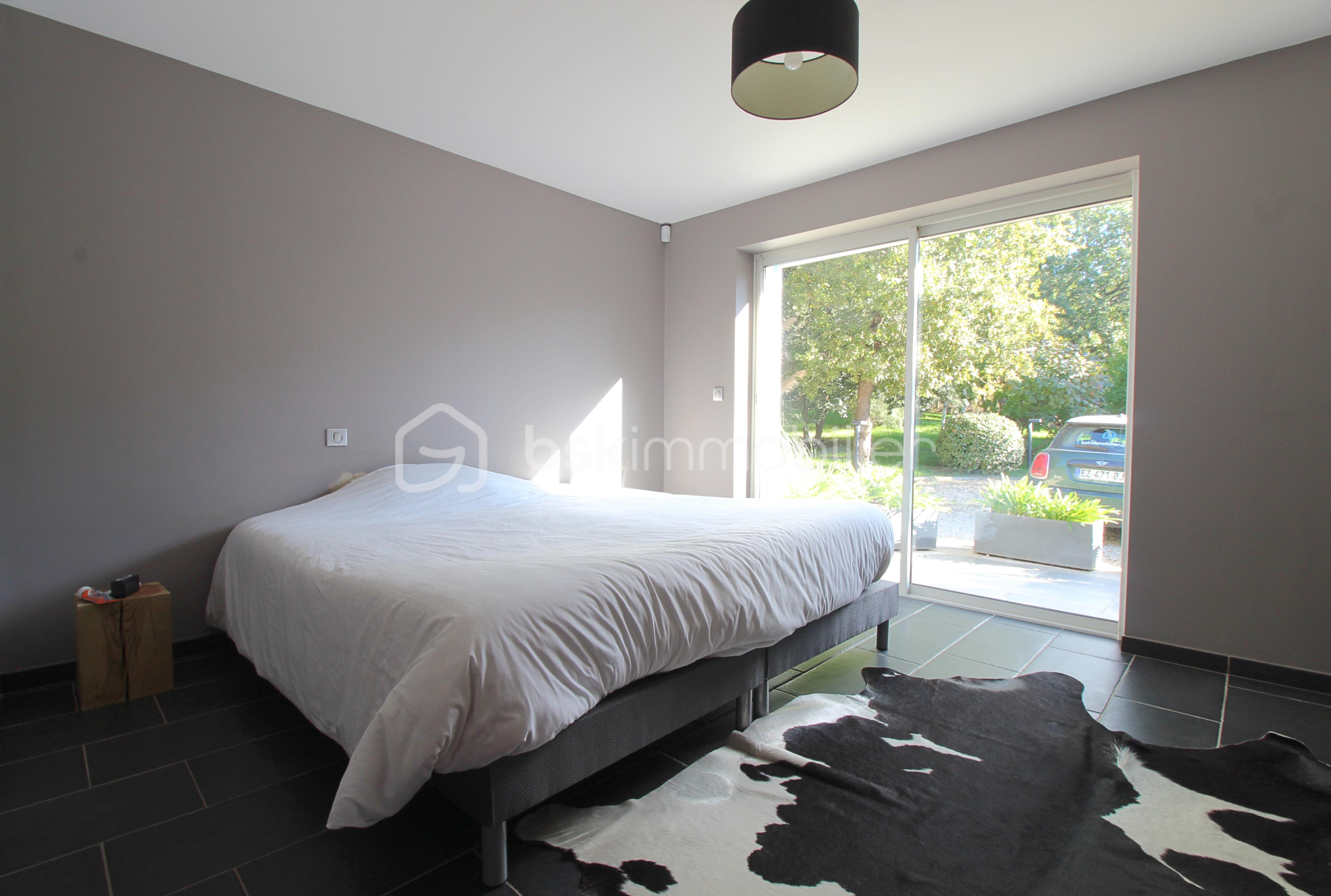 Maison d architecte de 207 m² - 07 - CH 1.jpg
