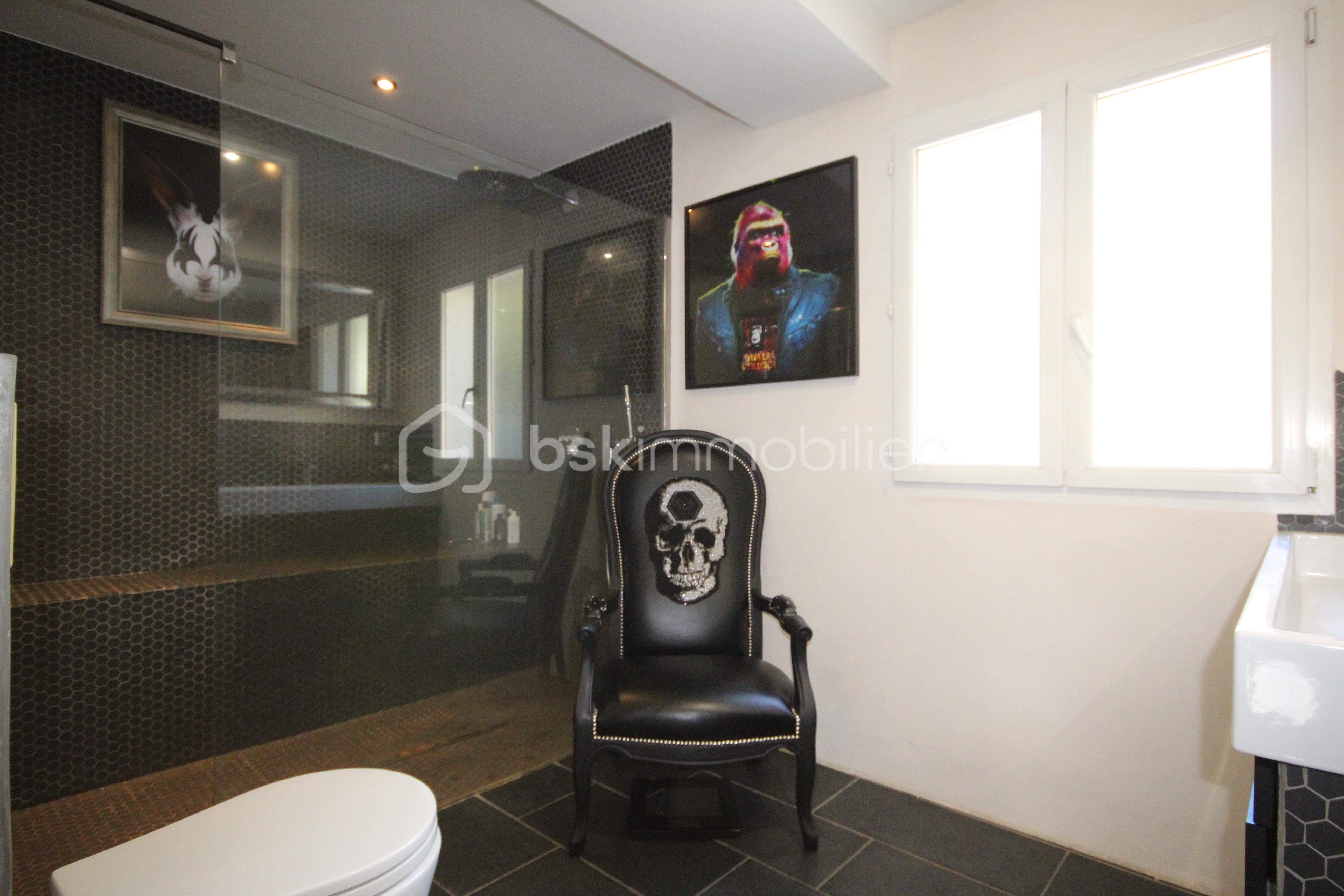 Maison d architecte de 207 m² - 08 - SE1.JPG