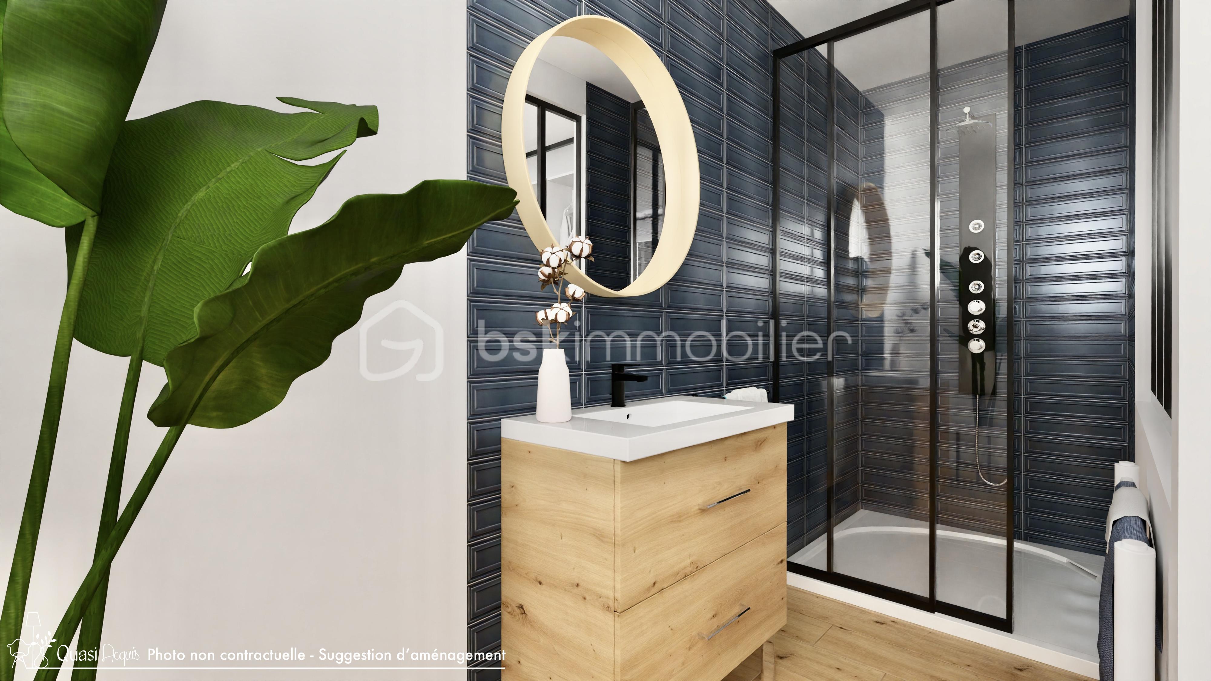Maison d architecte de 207 m² - 17 - PIECE 3.jpg