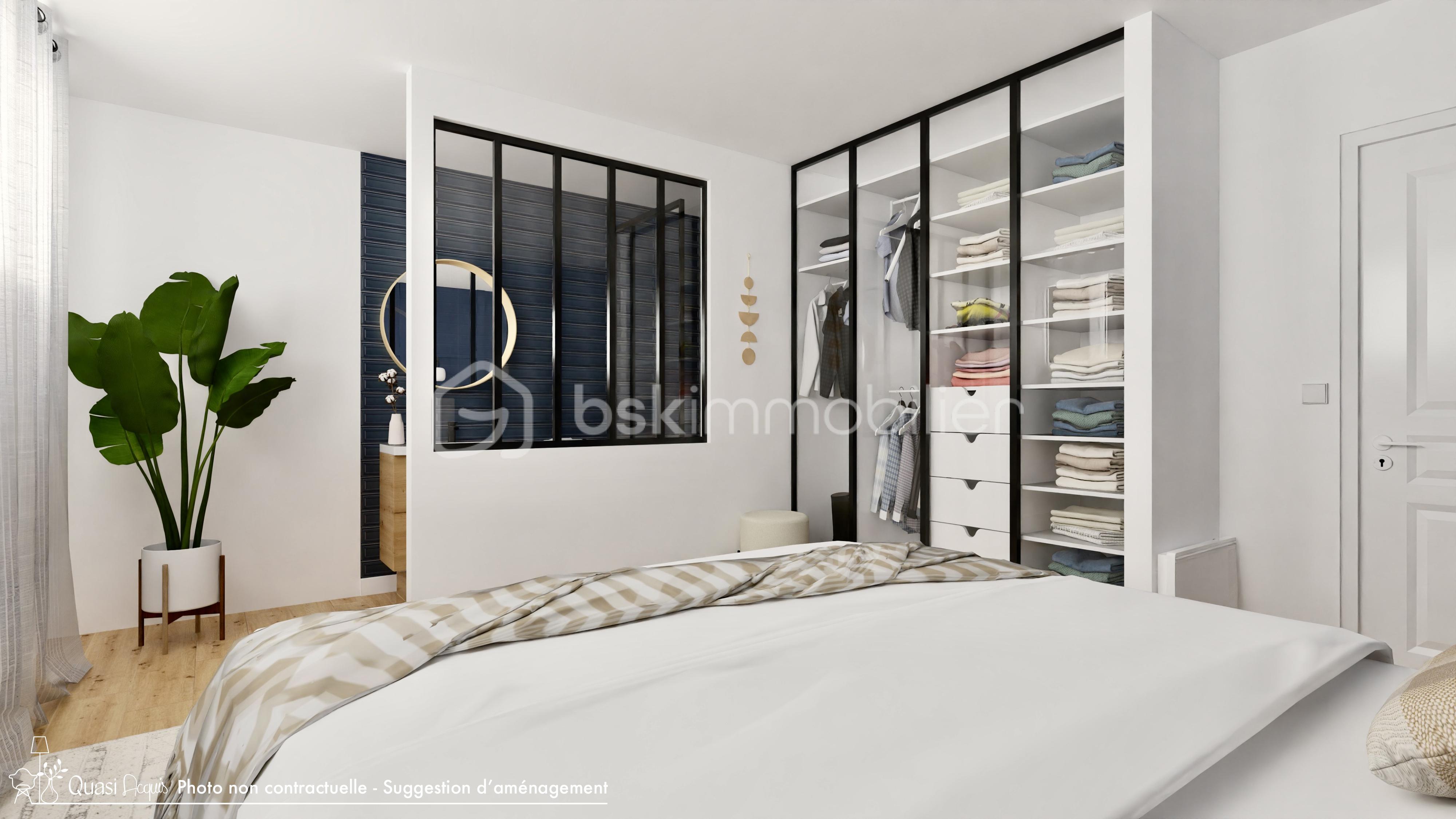 Maison d architecte de 207 m² - 16 - PIECE 2B.jpg