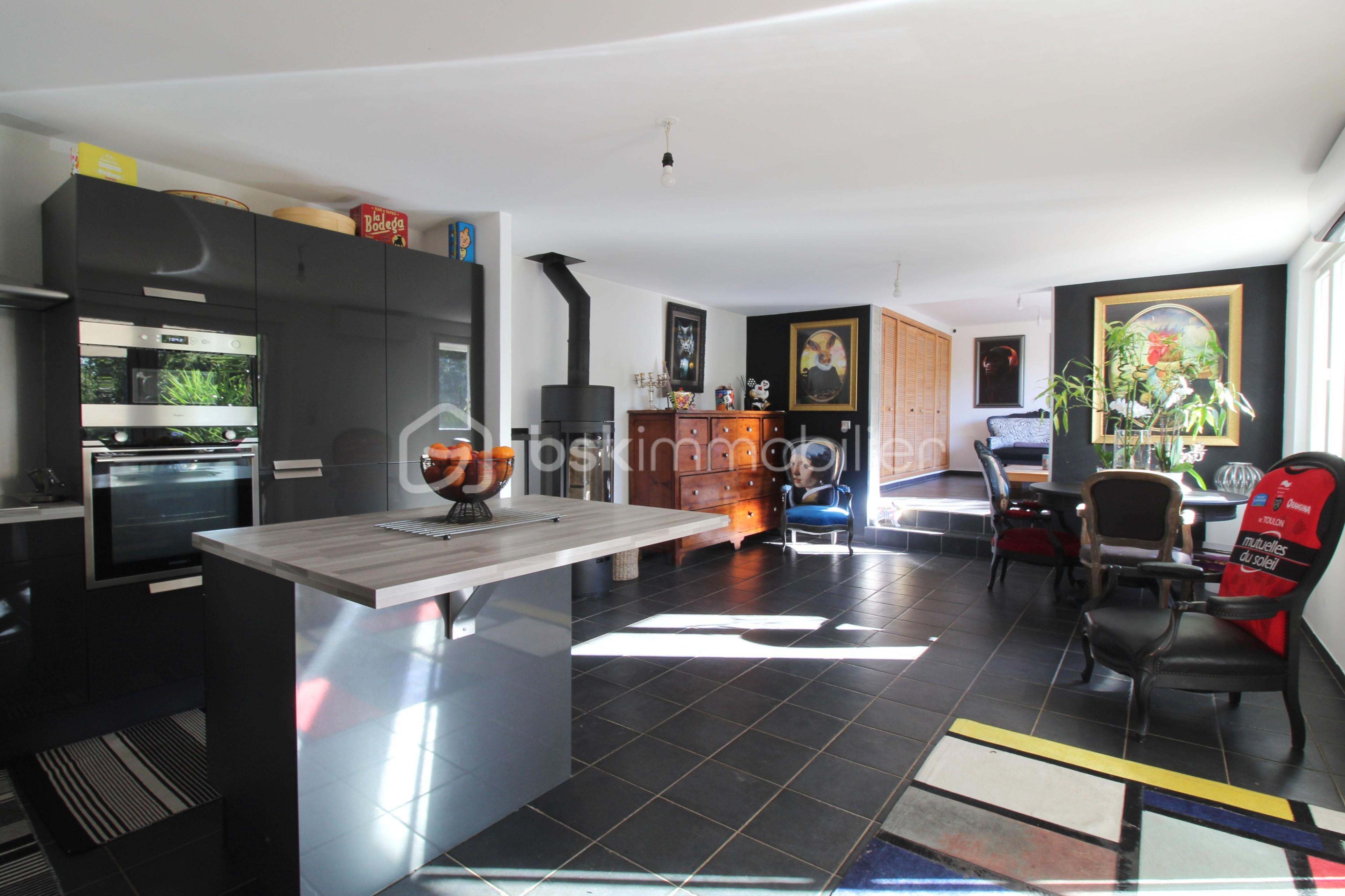 Maison d architecte de 207 m² - 01 - PIECE VIVRE 2.jpg