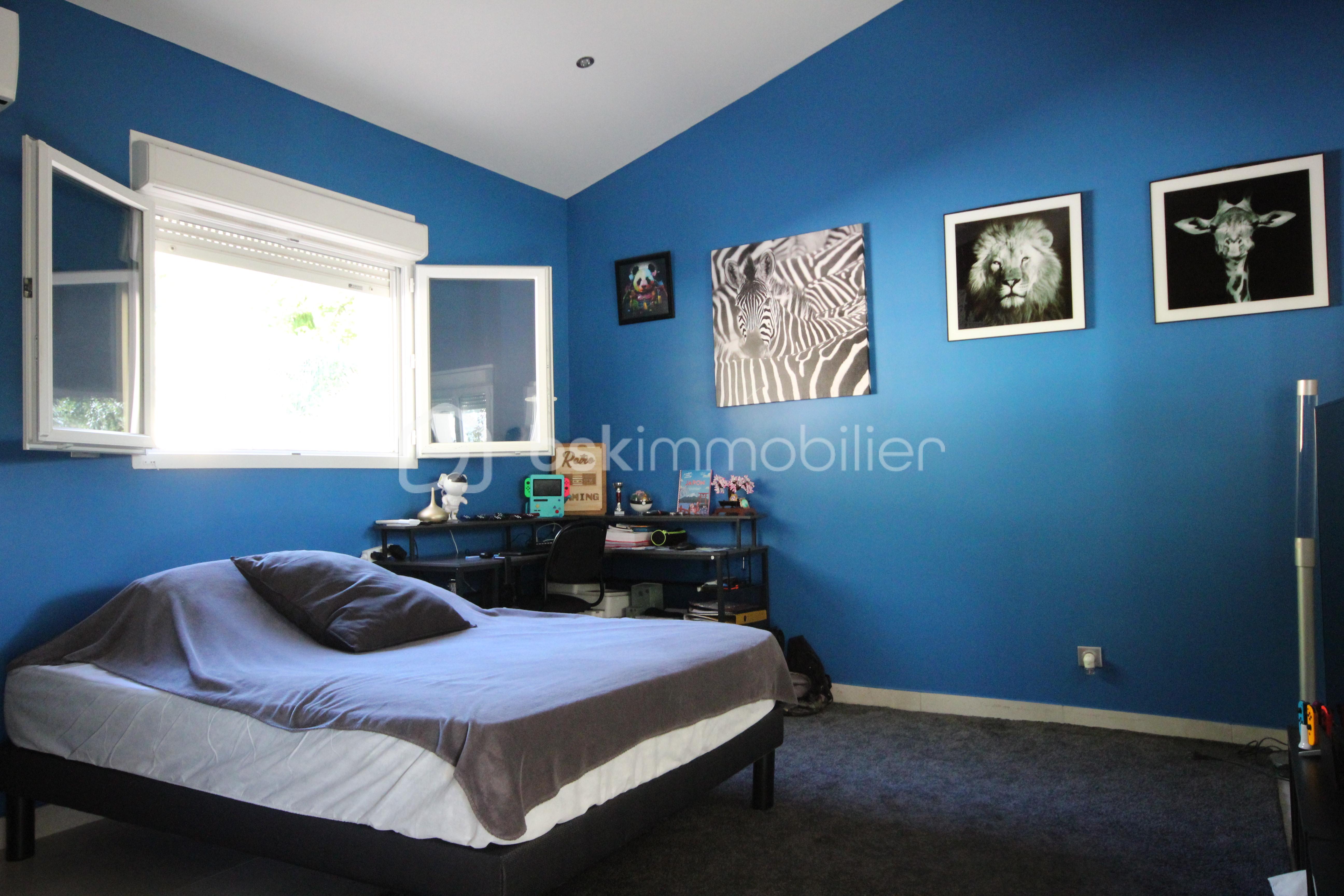Maison d architecte de 207 m² - 10 - CH STUDIO 1.JPG