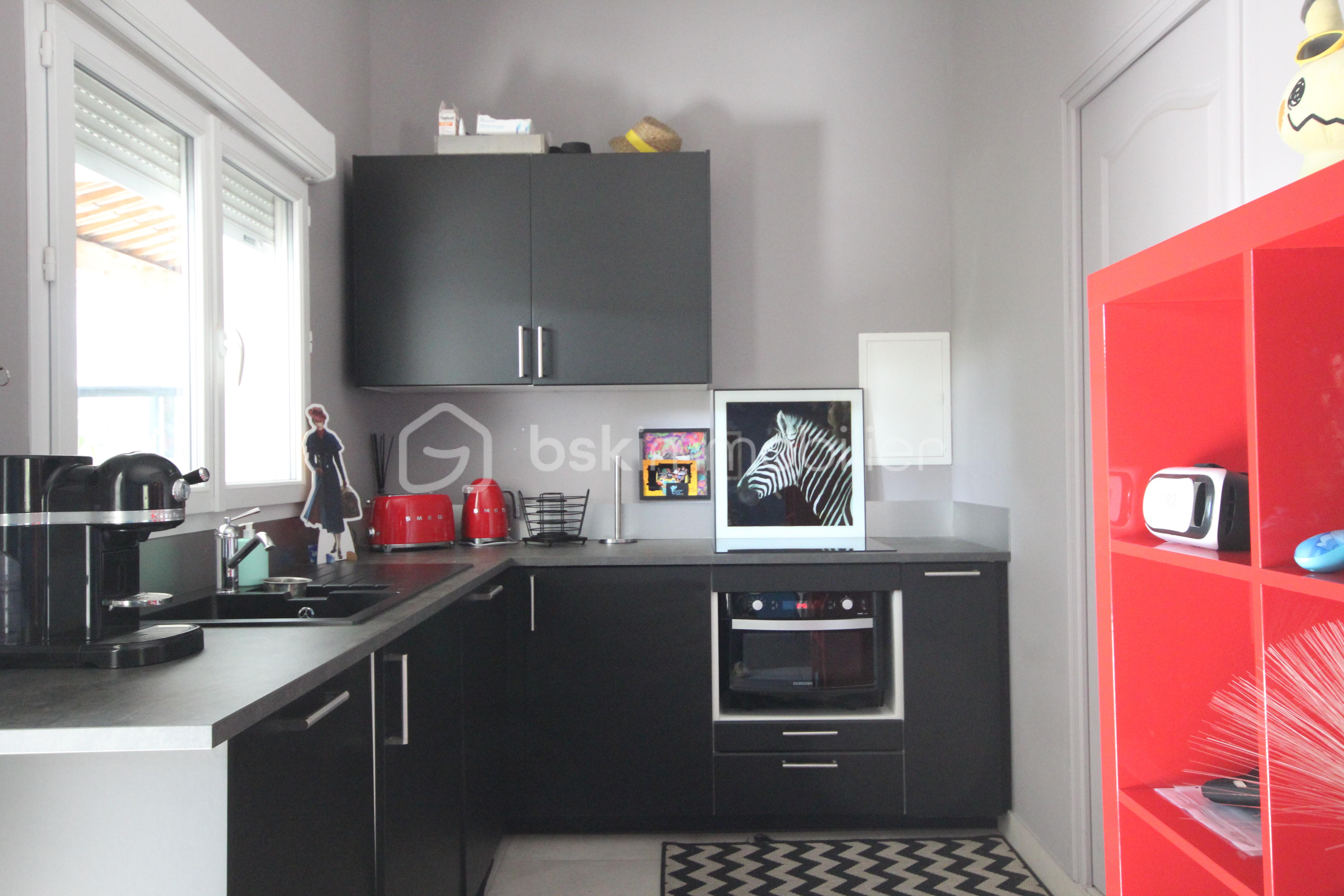Maison d architecte de 207 m² - 12 - CH STUDIO 3.JPG