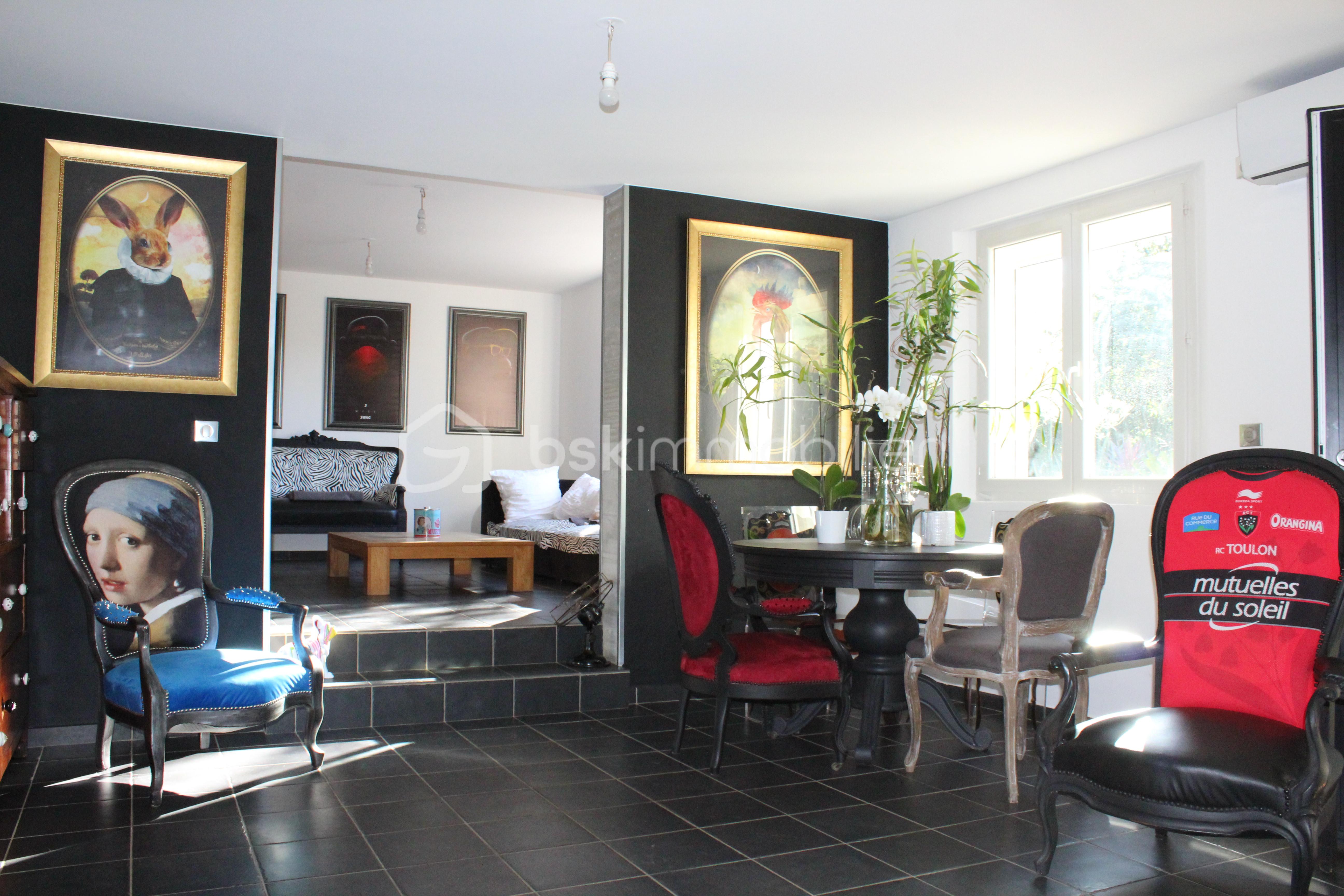 Maison d architecte de 207 m² - 26 - SAM 1.JPG