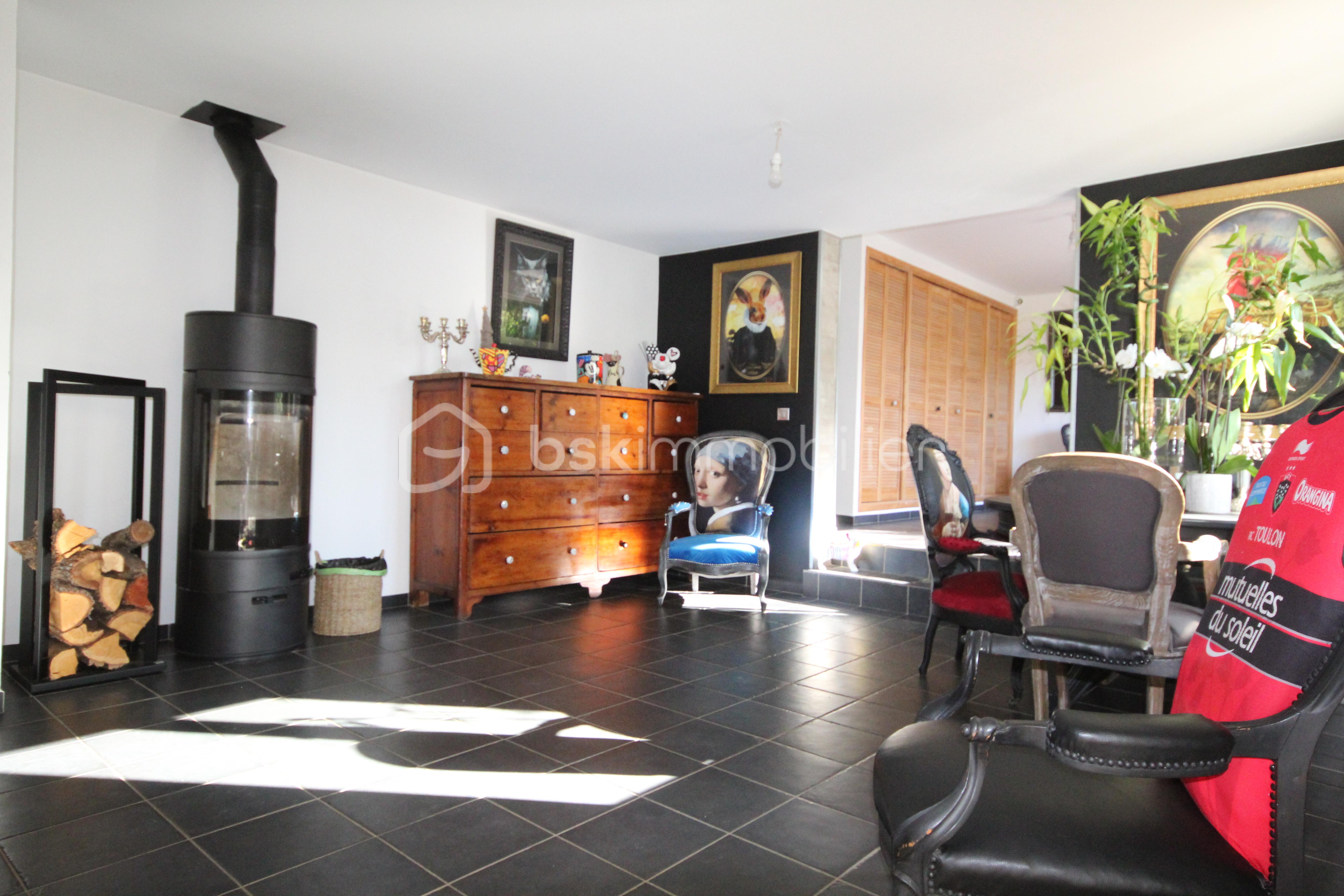 Maison d architecte de 207 m² - 23 - SAM 2.JPG