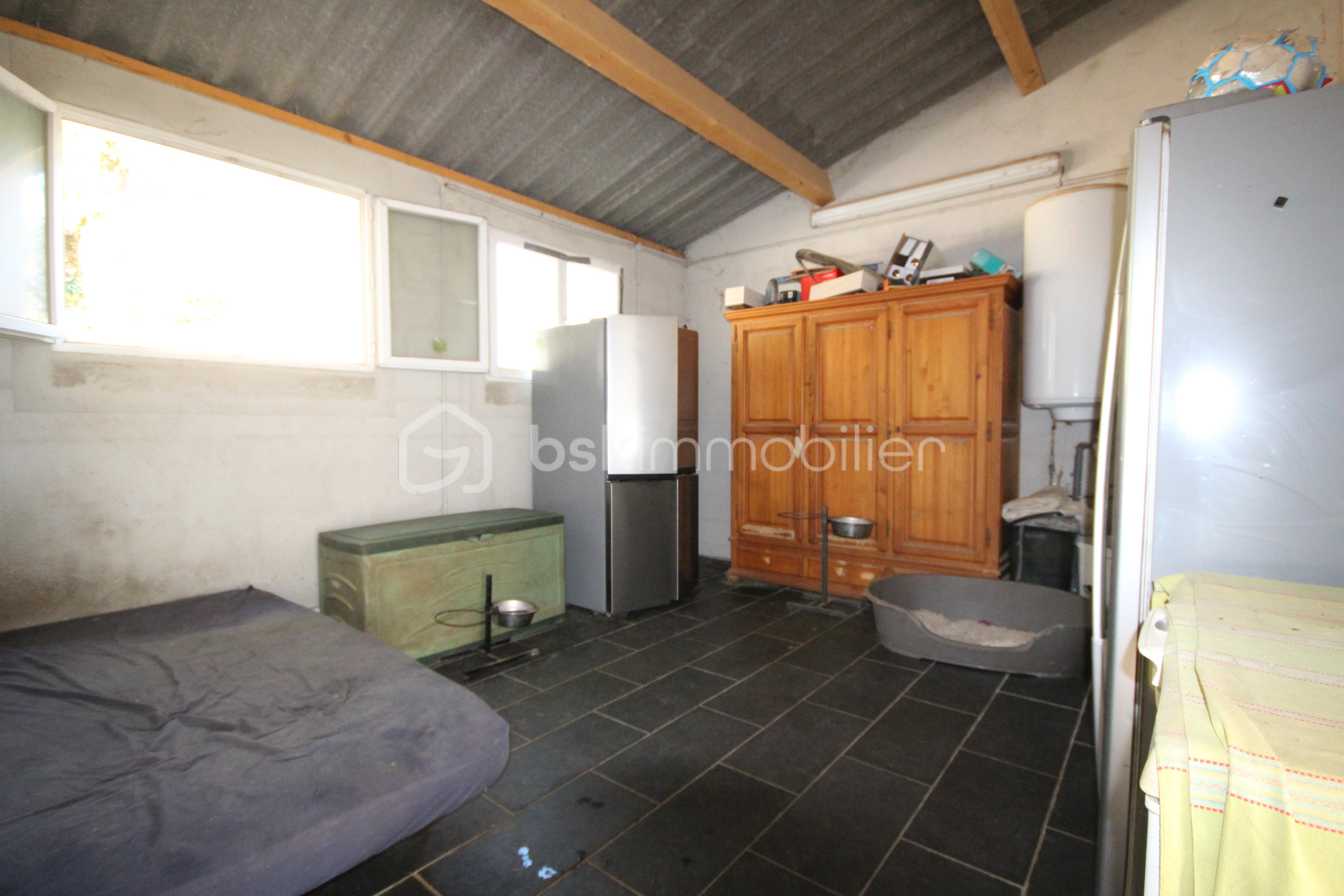 Maison d architecte de 207 m² - 14 - PIECE 1.JPG