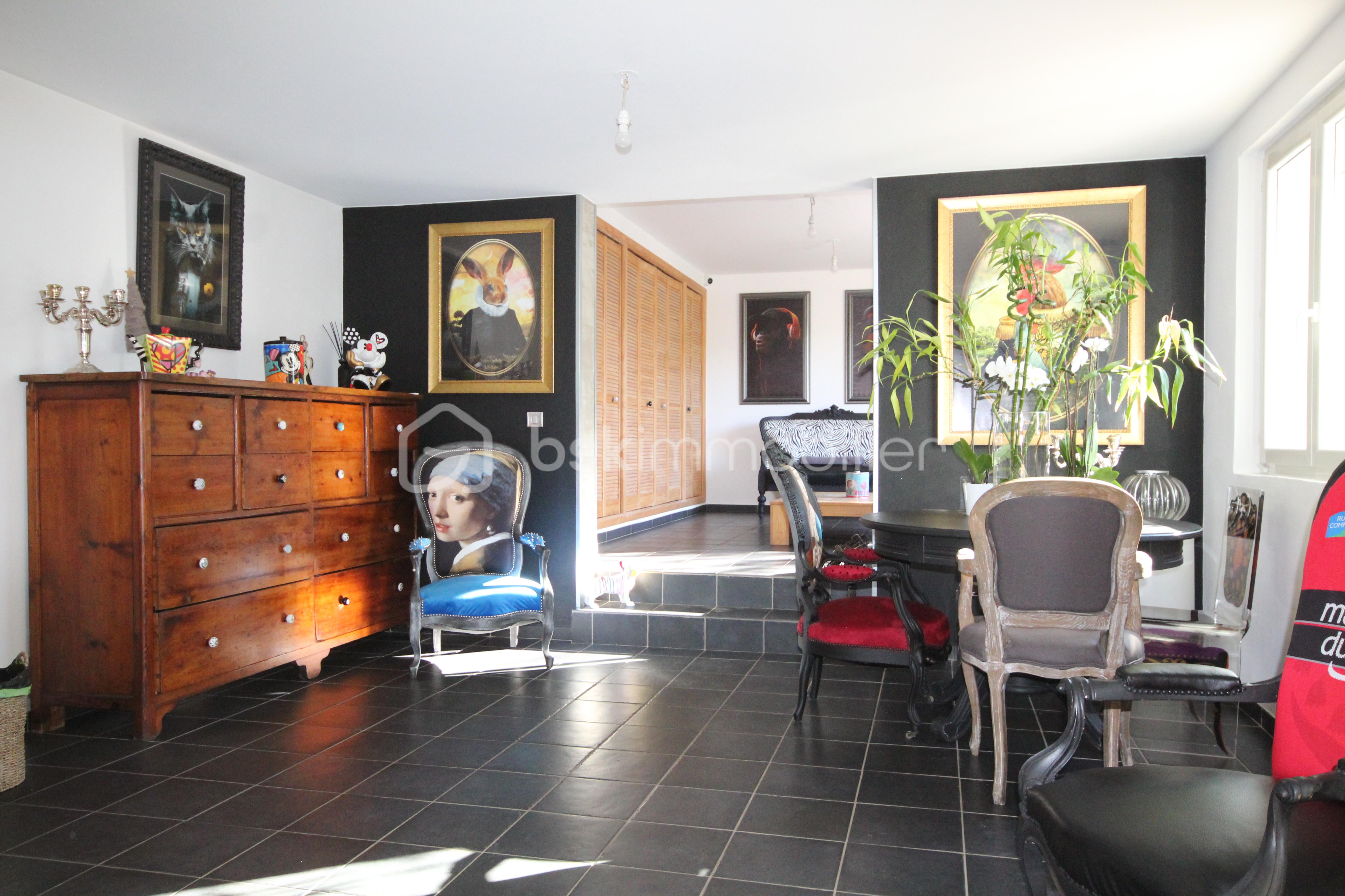 Maison d architecte de 207 m² - 03 - SAM 3.JPG