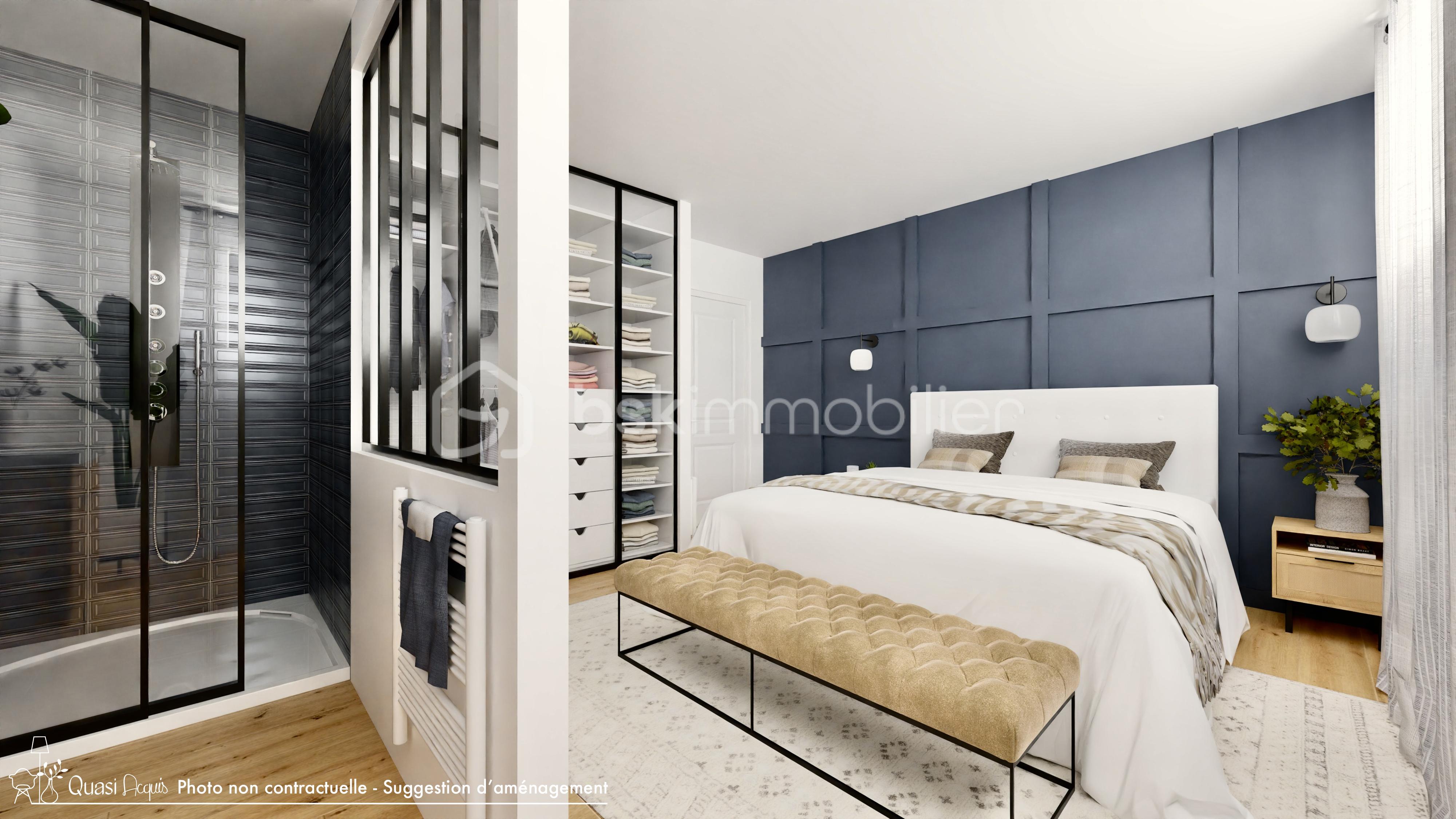 Maison d architecte de 207 m² - 18 - PIECE 4.jpg