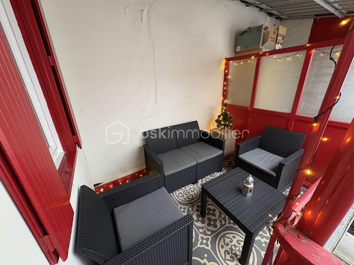 Appartement de 58 m² - IMG_9276.jpg