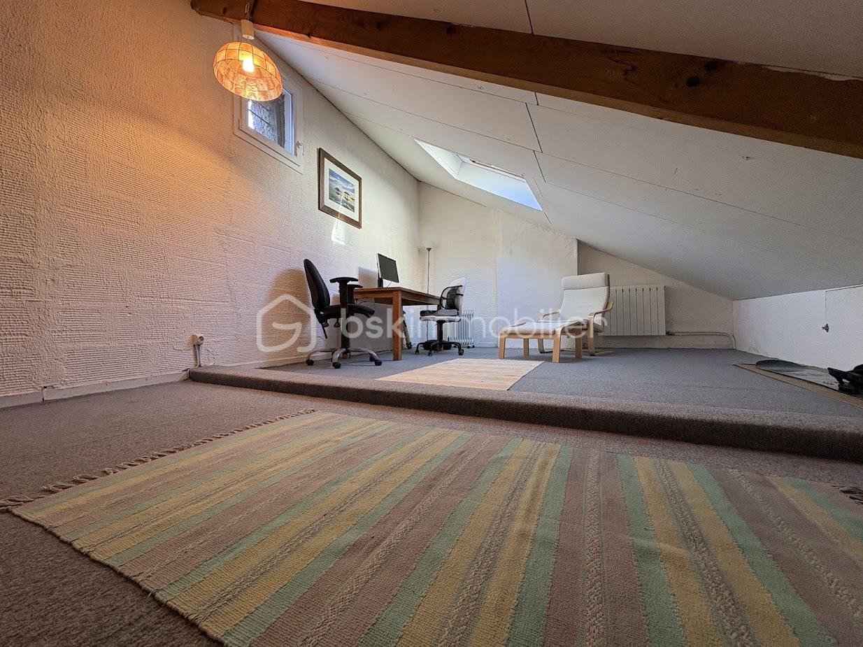 Appartement de 58 m² - IMG_9487.jpg