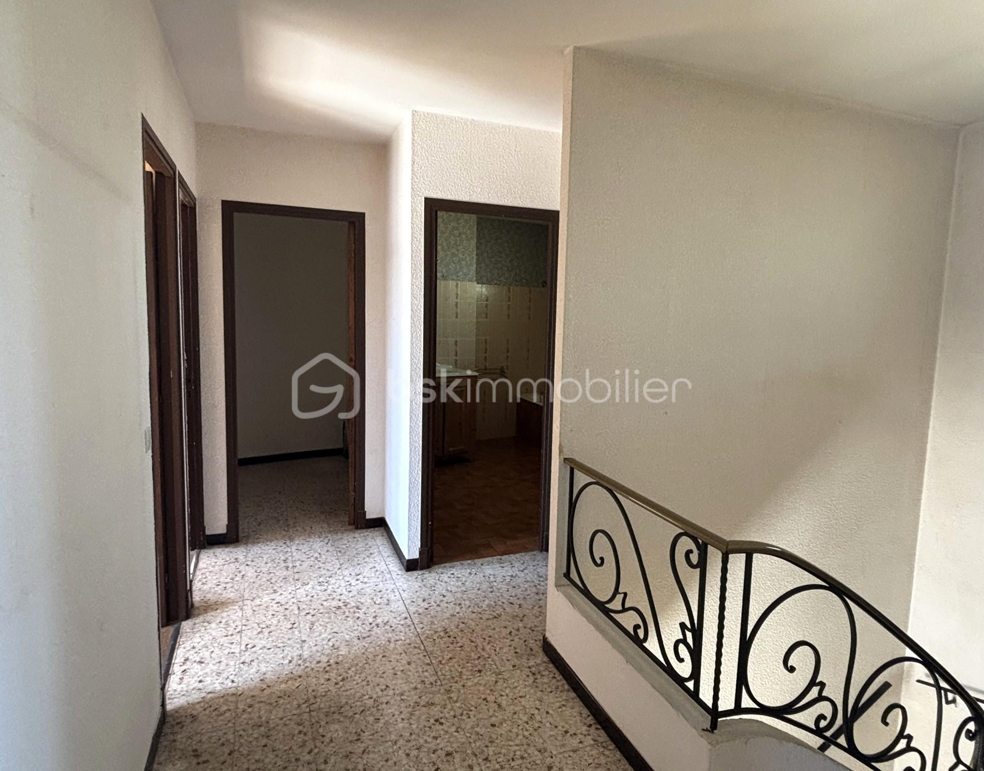 couloir haut.JPEG