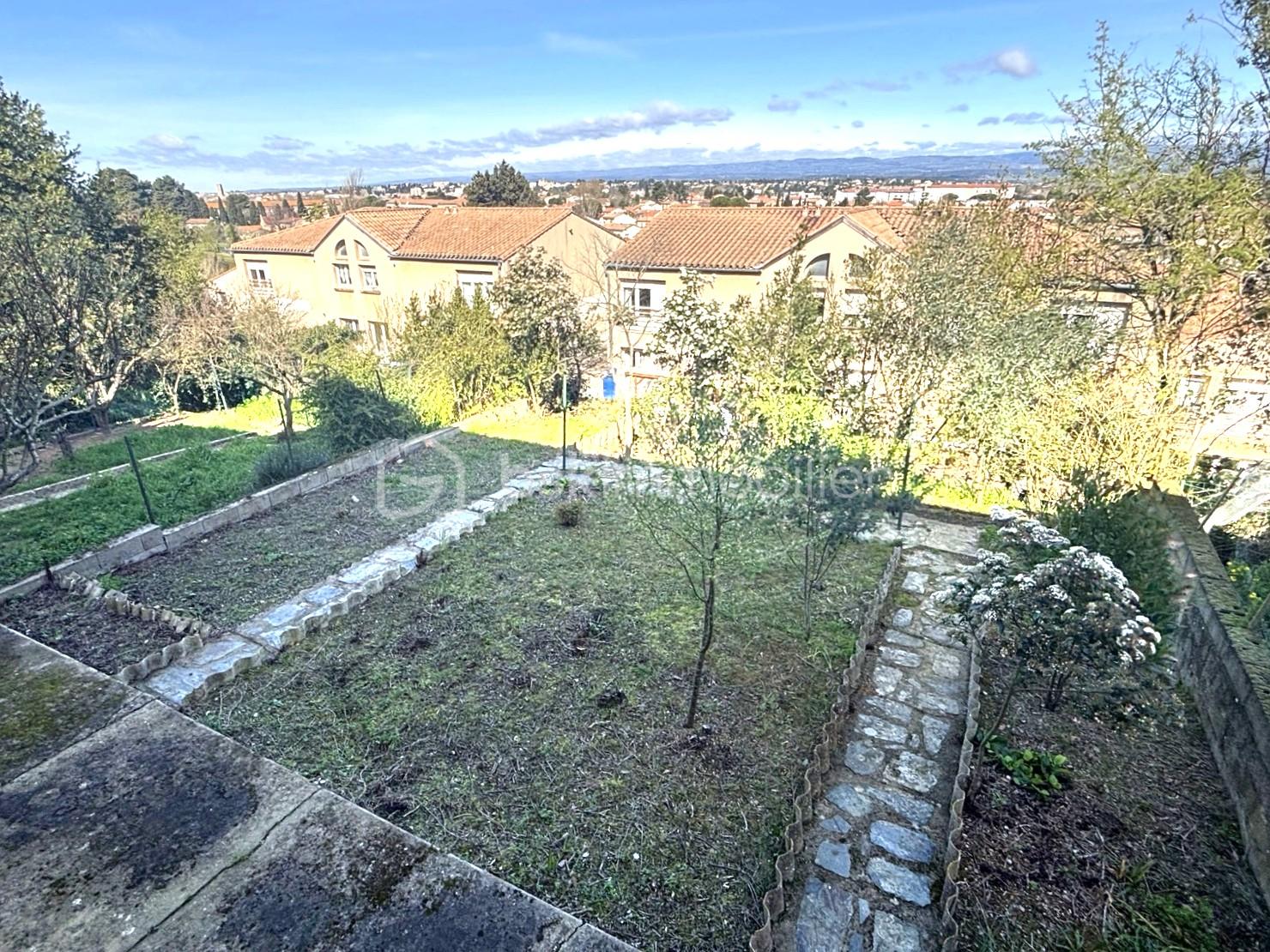 jardin arriere sans maisob.JPG