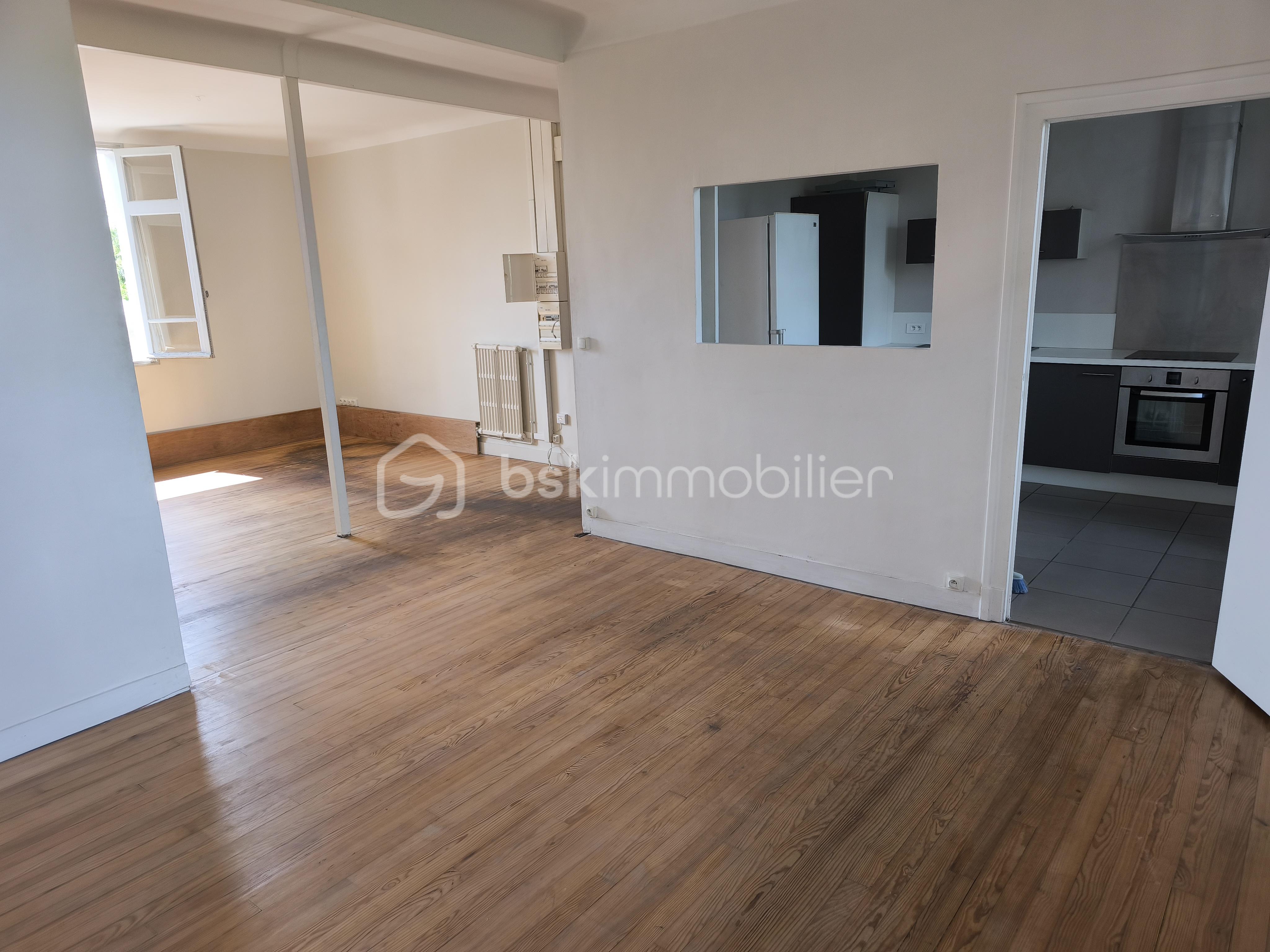 Appartement de 89 m² - IMG_20250901_143133.jpg