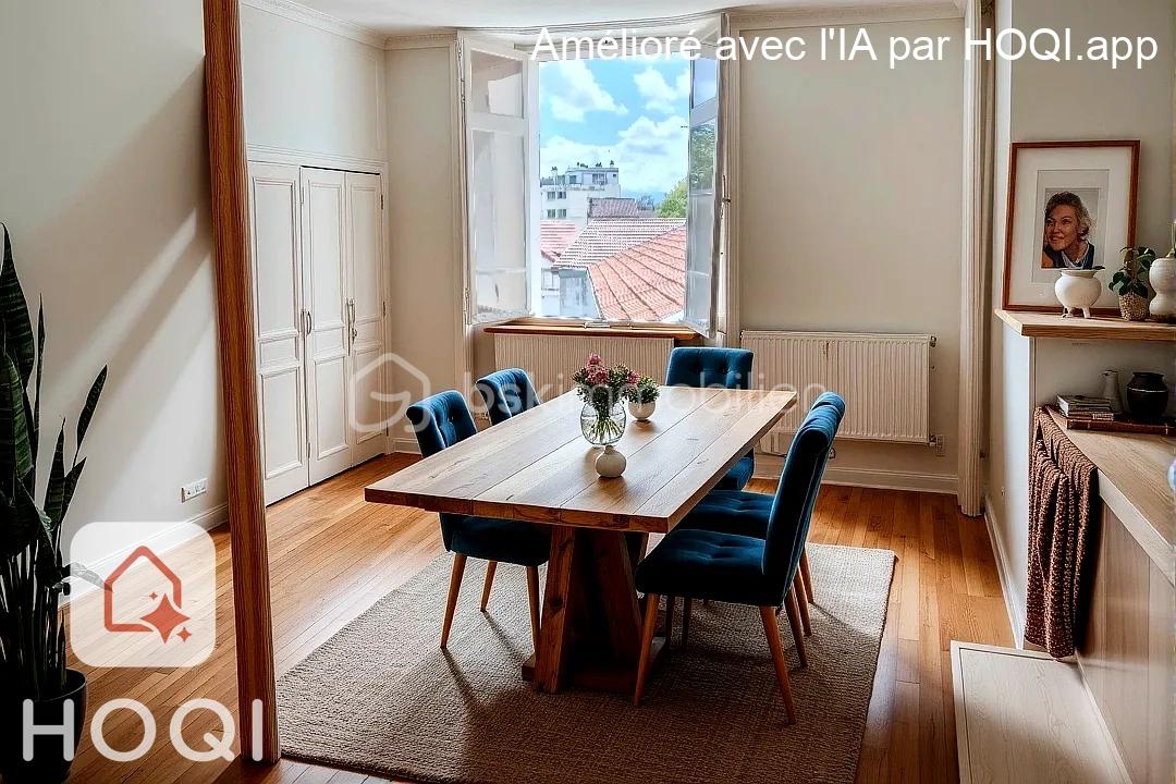Appartement de 89 m² - hoqi-photo (8).jpg