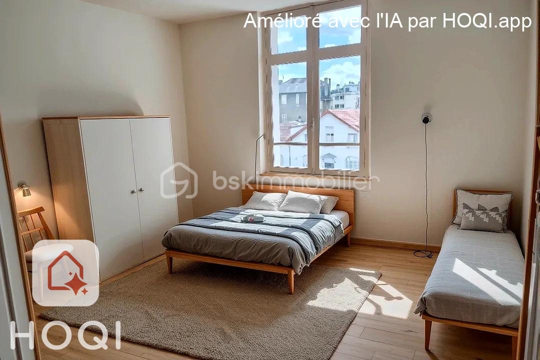 Appartement de 89 m² - hoqi-photo (7).jpg