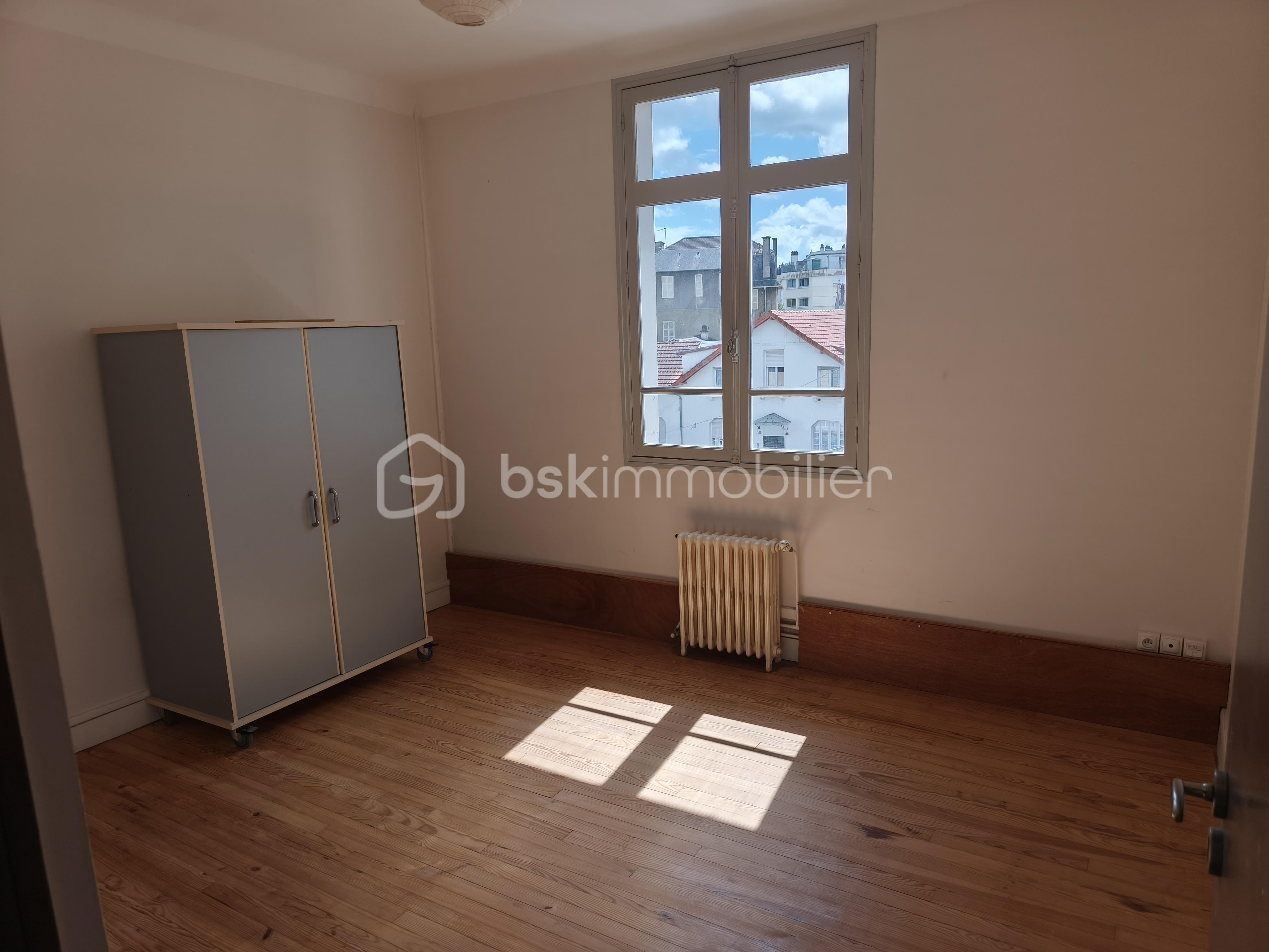 Appartement de 89 m² - IMG_20250901_143208.jpg