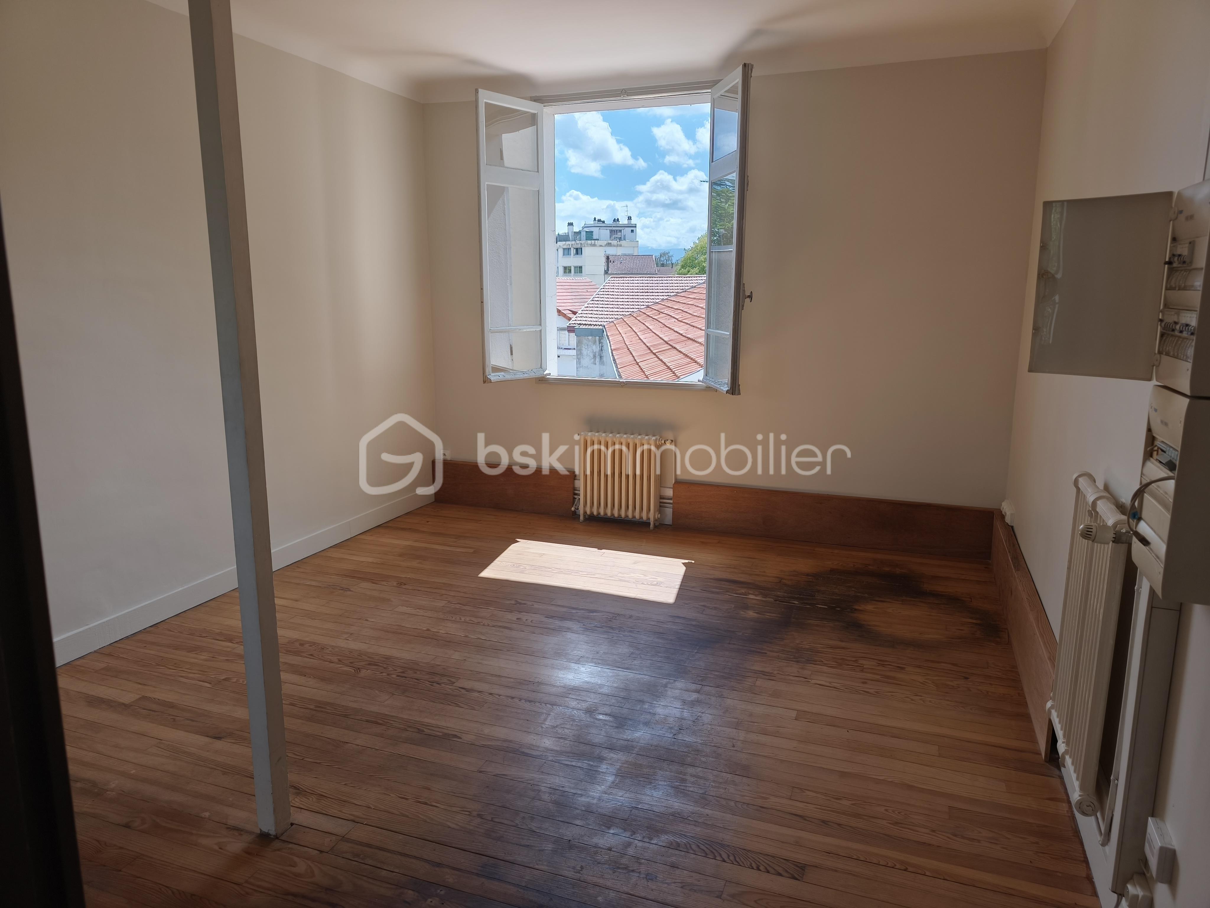 Appartement de 89 m² - IMG_20250901_143016.jpg