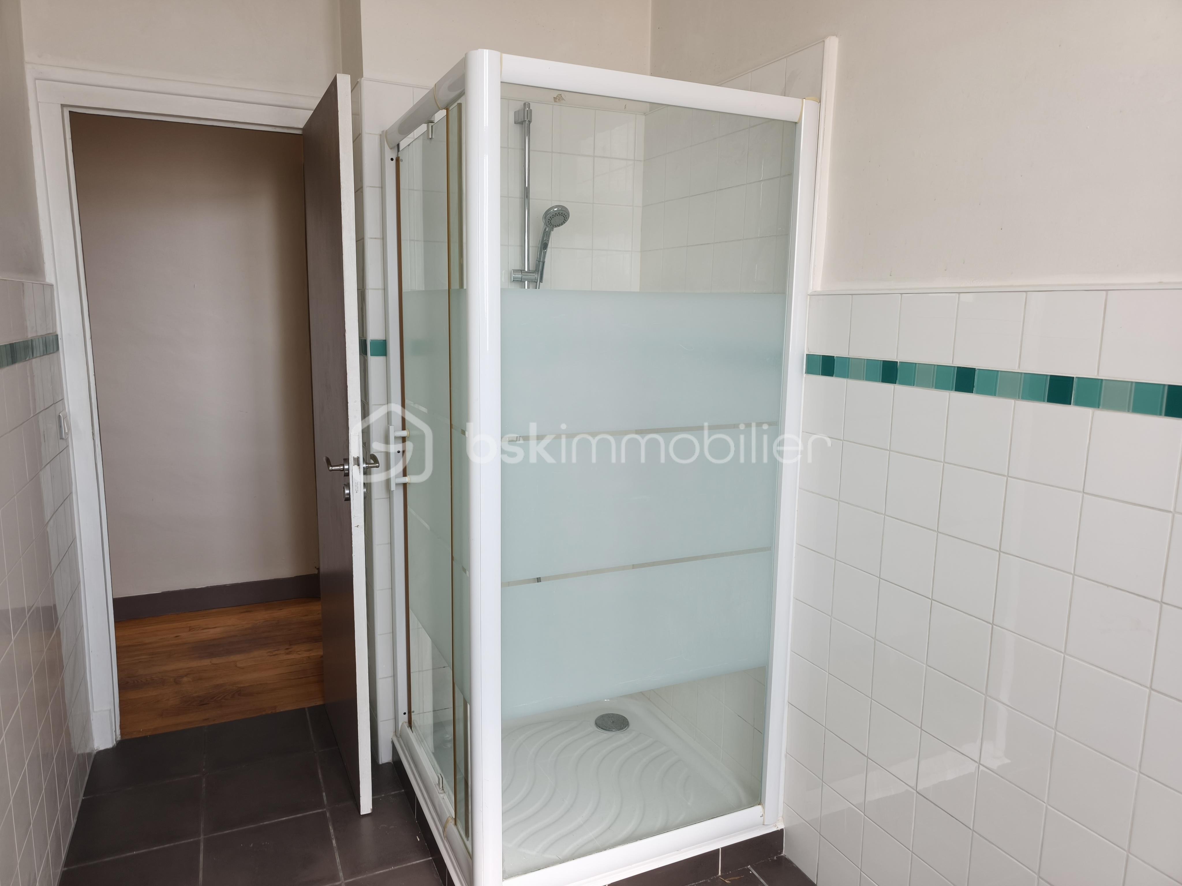 Appartement de 89 m² - IMG_20250901_143230.jpg