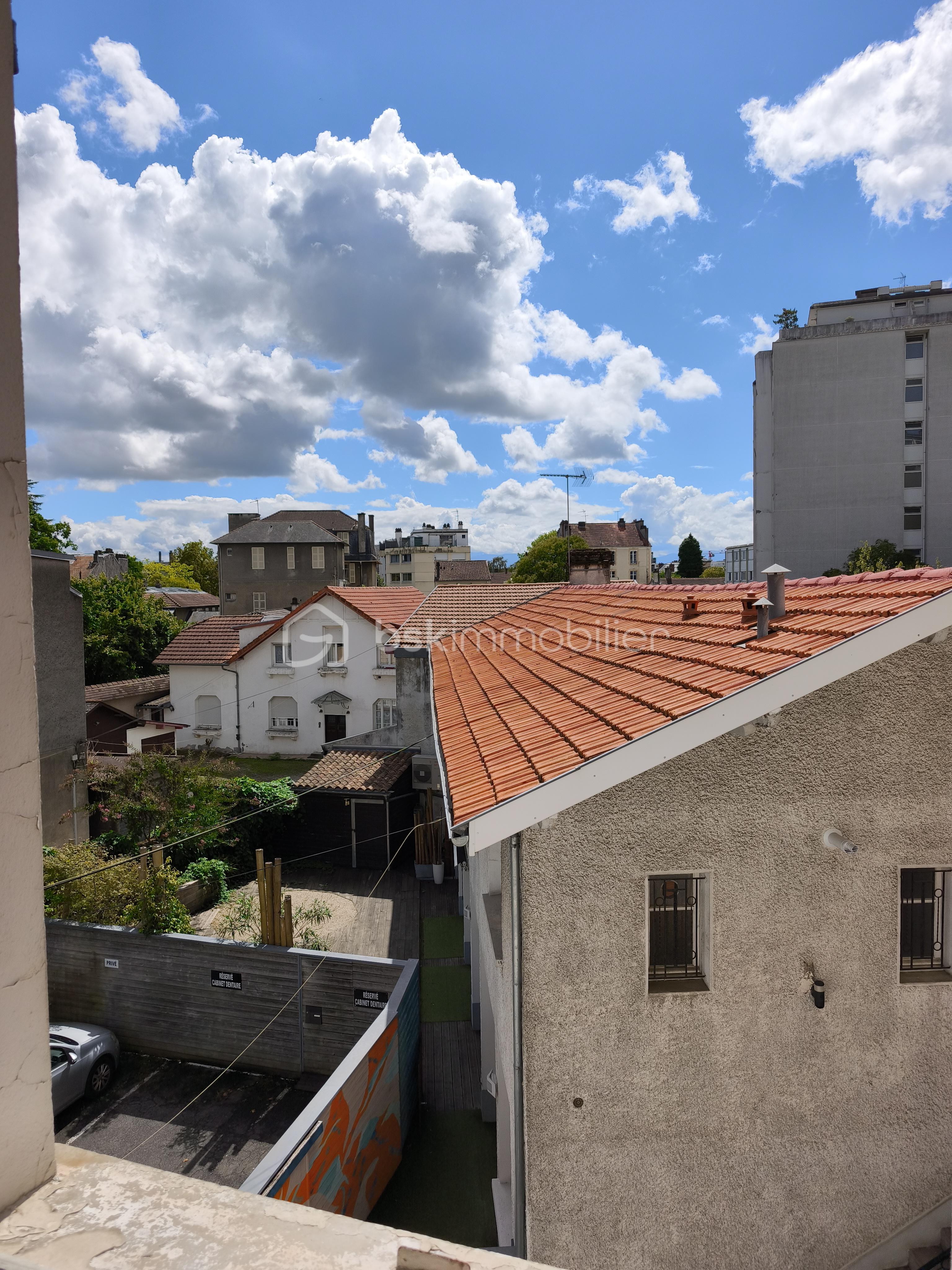 Appartement de 89 m² - IMG_20250901_142954.jpg