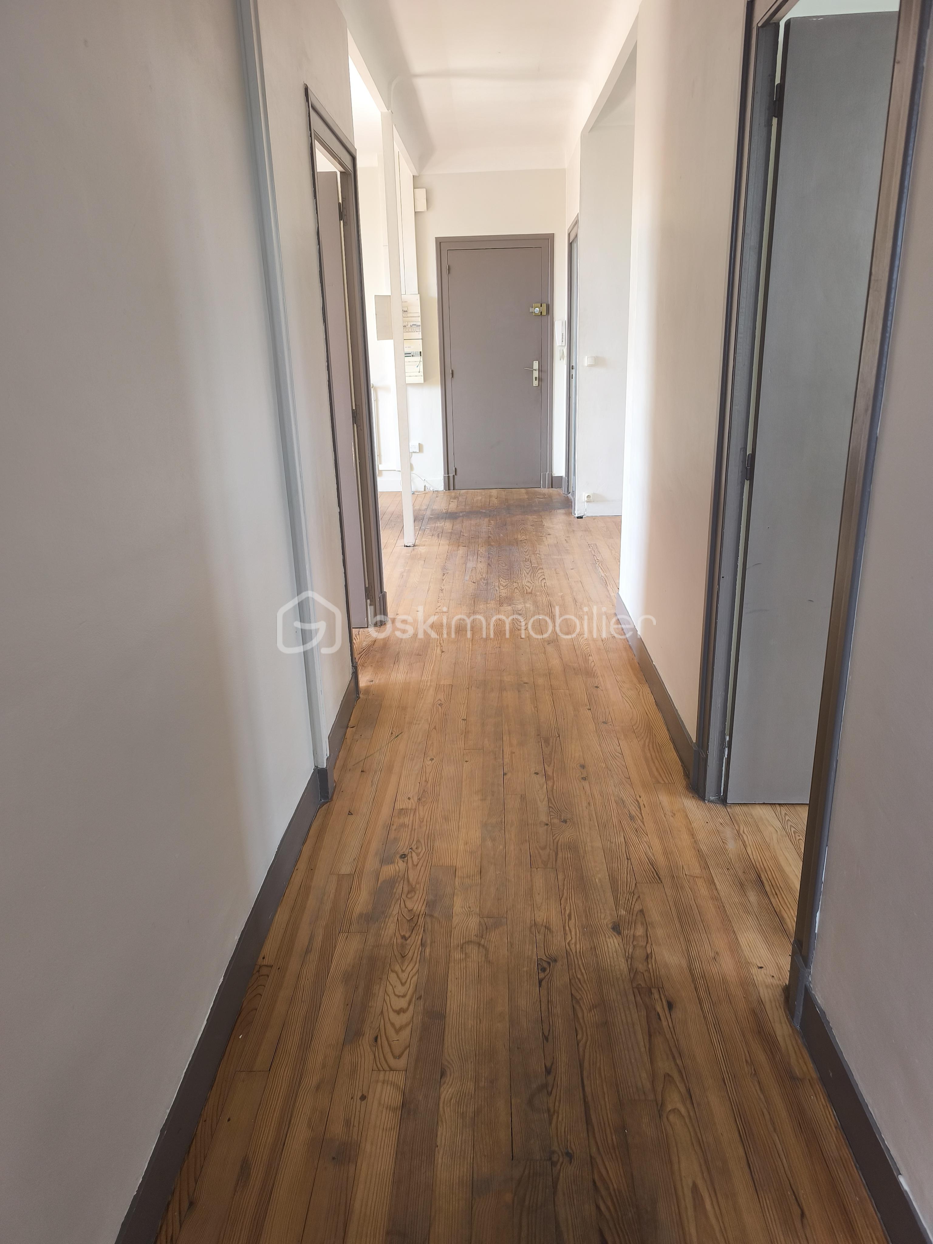 Appartement de 89 m² - IMG_20250901_143316.jpg