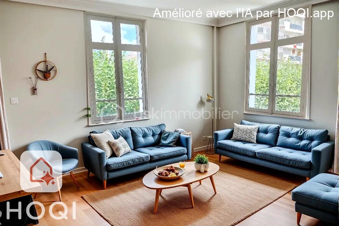 Appartement de 89 m² - hoqi-photo (9).jpg