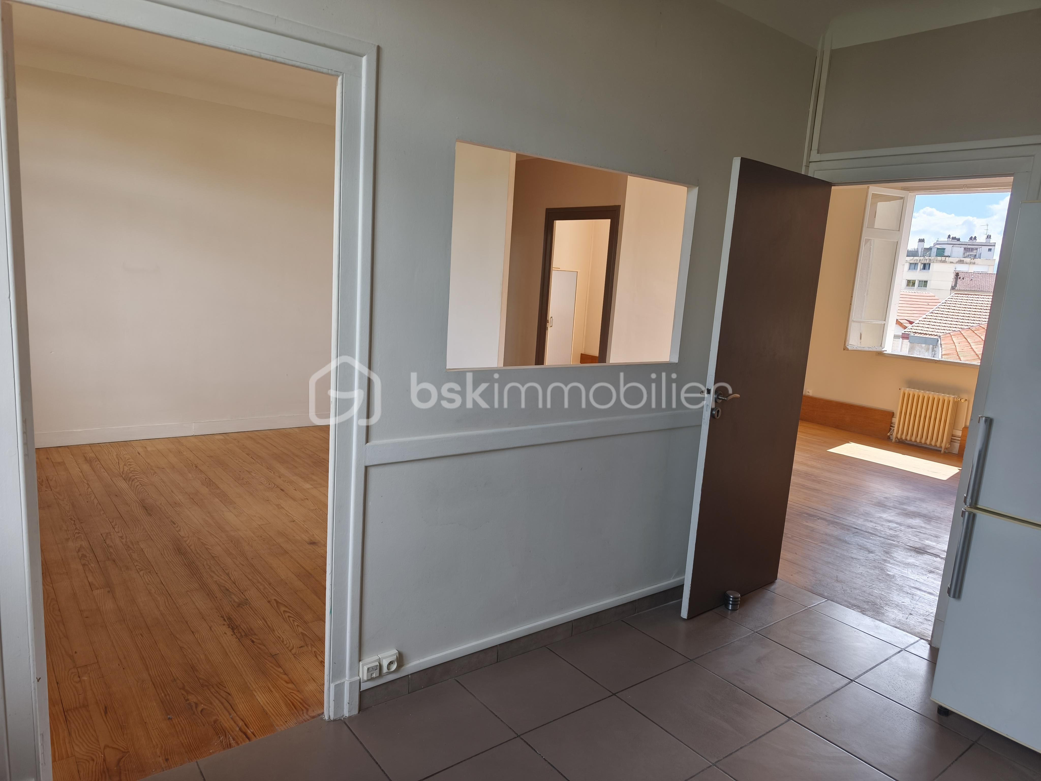 Appartement de 89 m² - IMG_20250901_143032.jpg