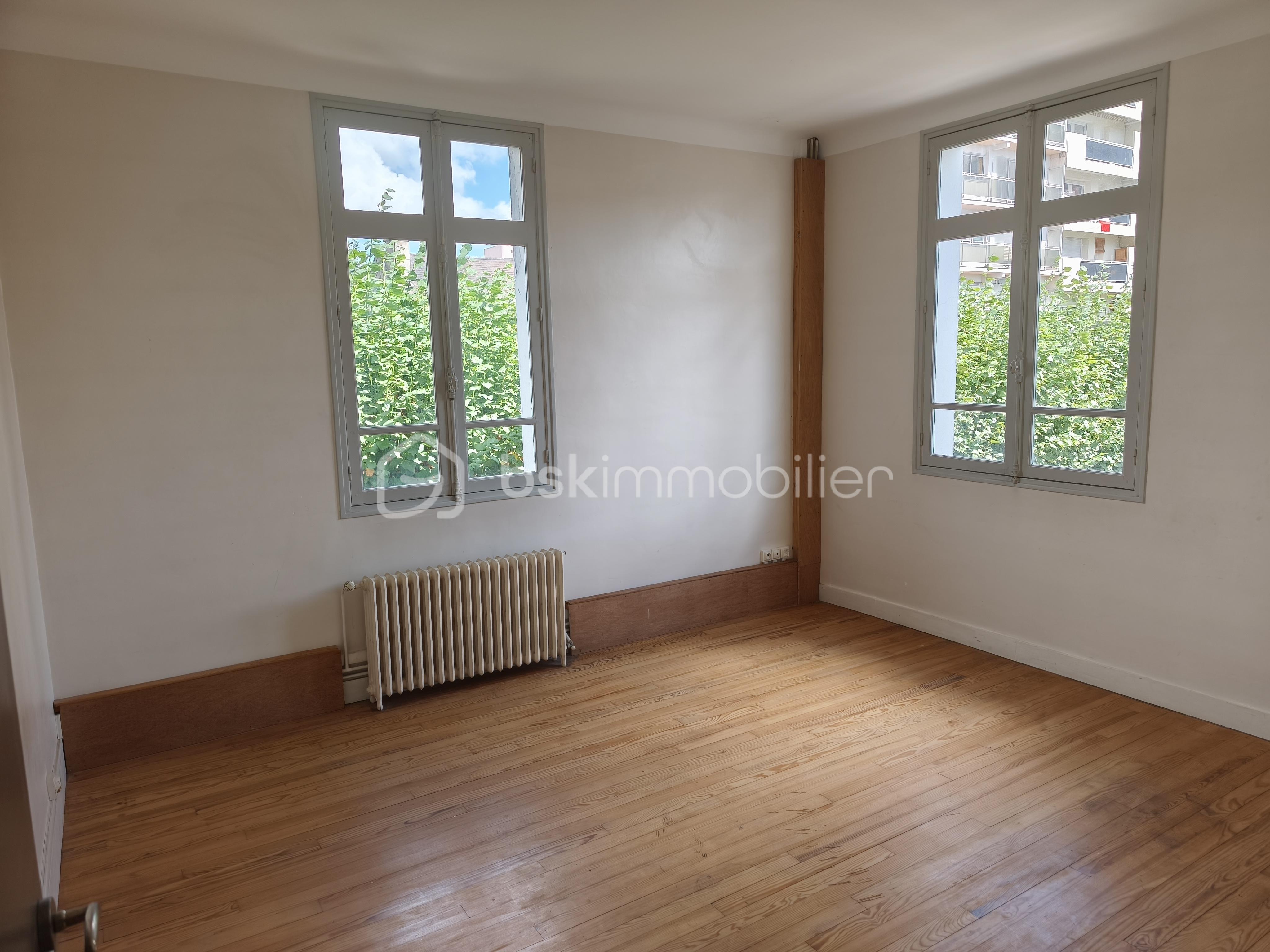 Appartement de 89 m² - IMG_20250901_143213.jpg