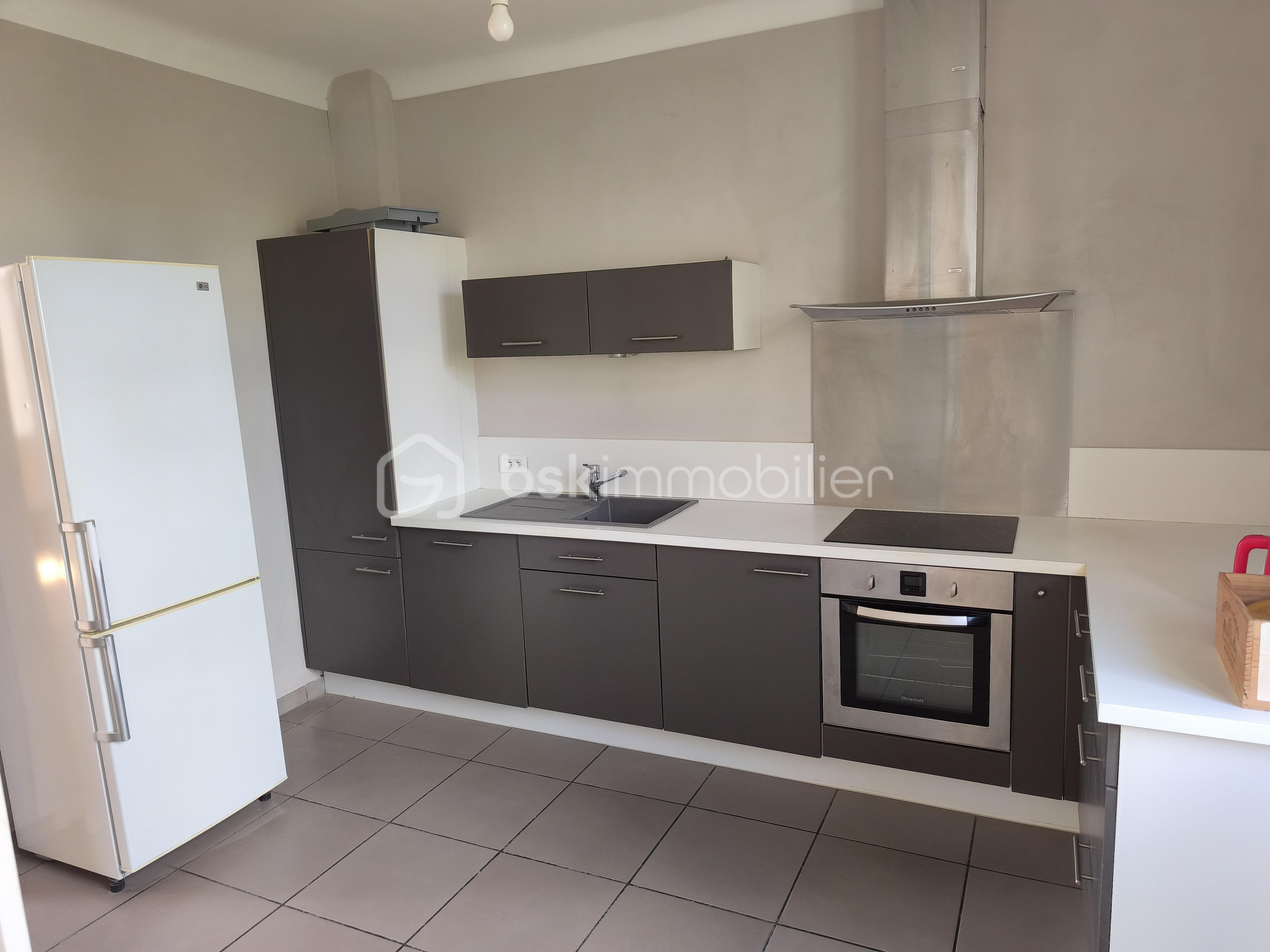Appartement de 89 m² - IMG_20250901_143107.jpg
