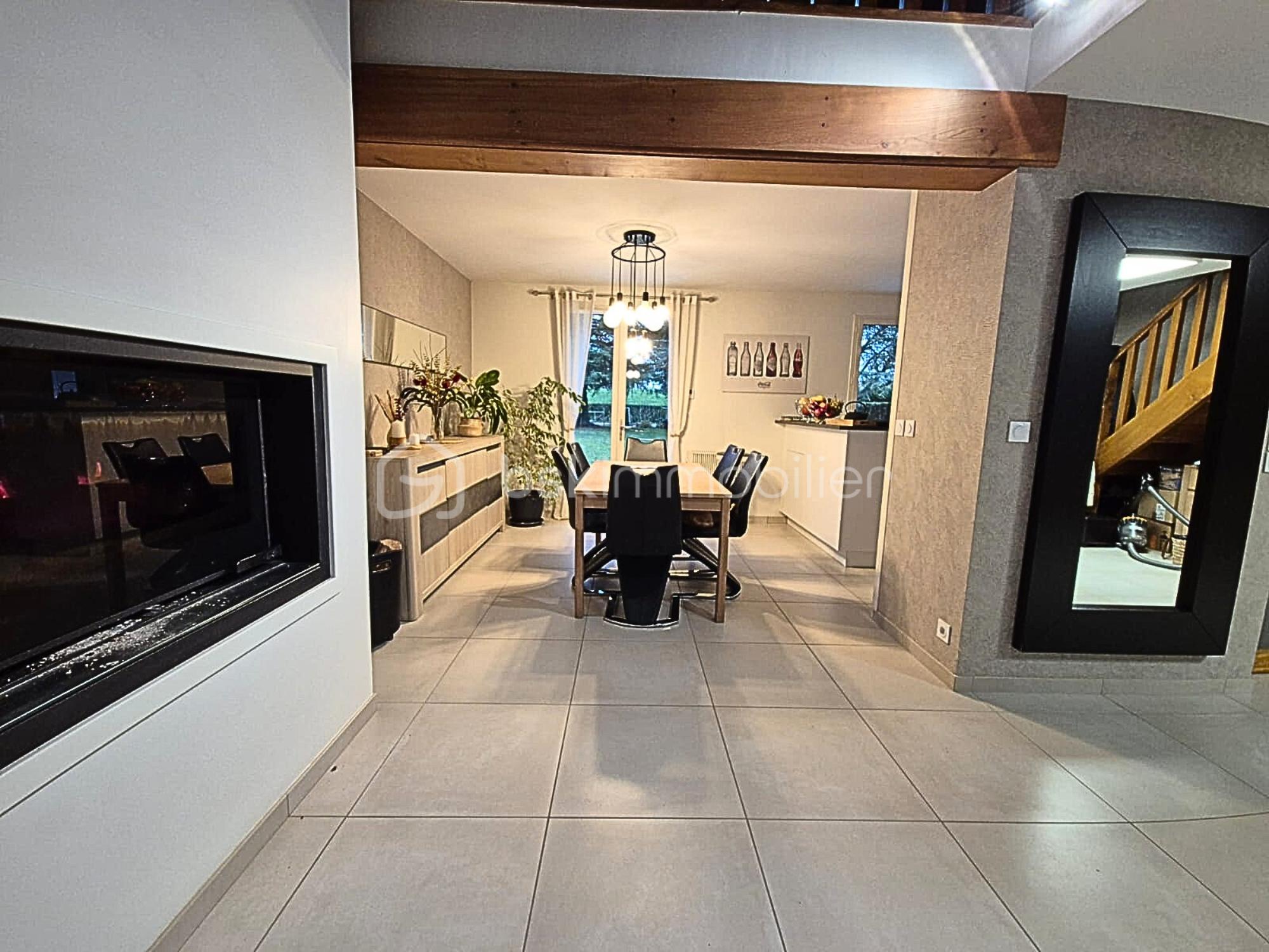 Maison traditionnelle de 136 m² - Design sans titre (10).png