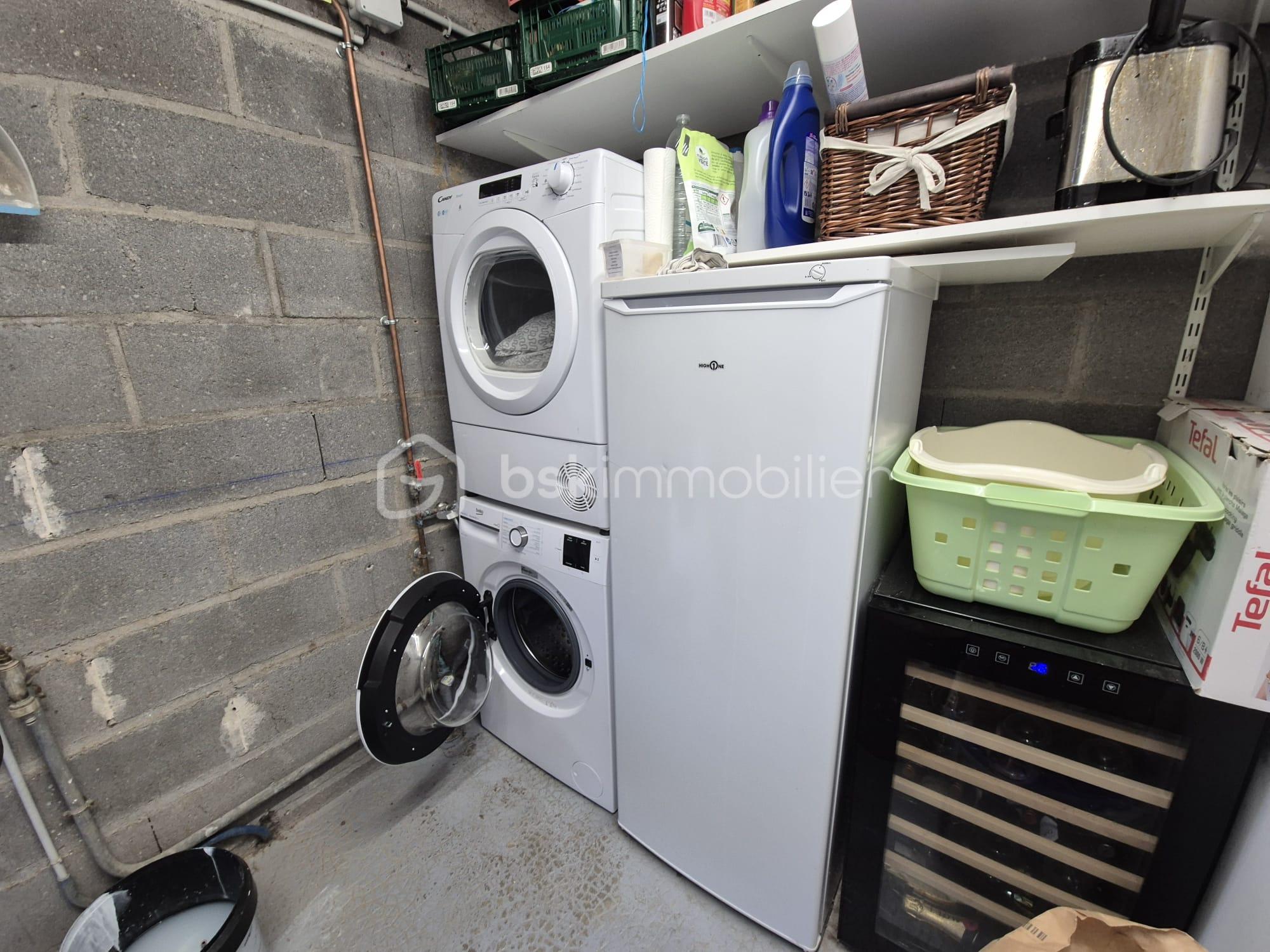 Maison traditionnelle de 136 m² - WhatsApp Image 2025-11-02 à 01.47.35_27a68a08.jpg