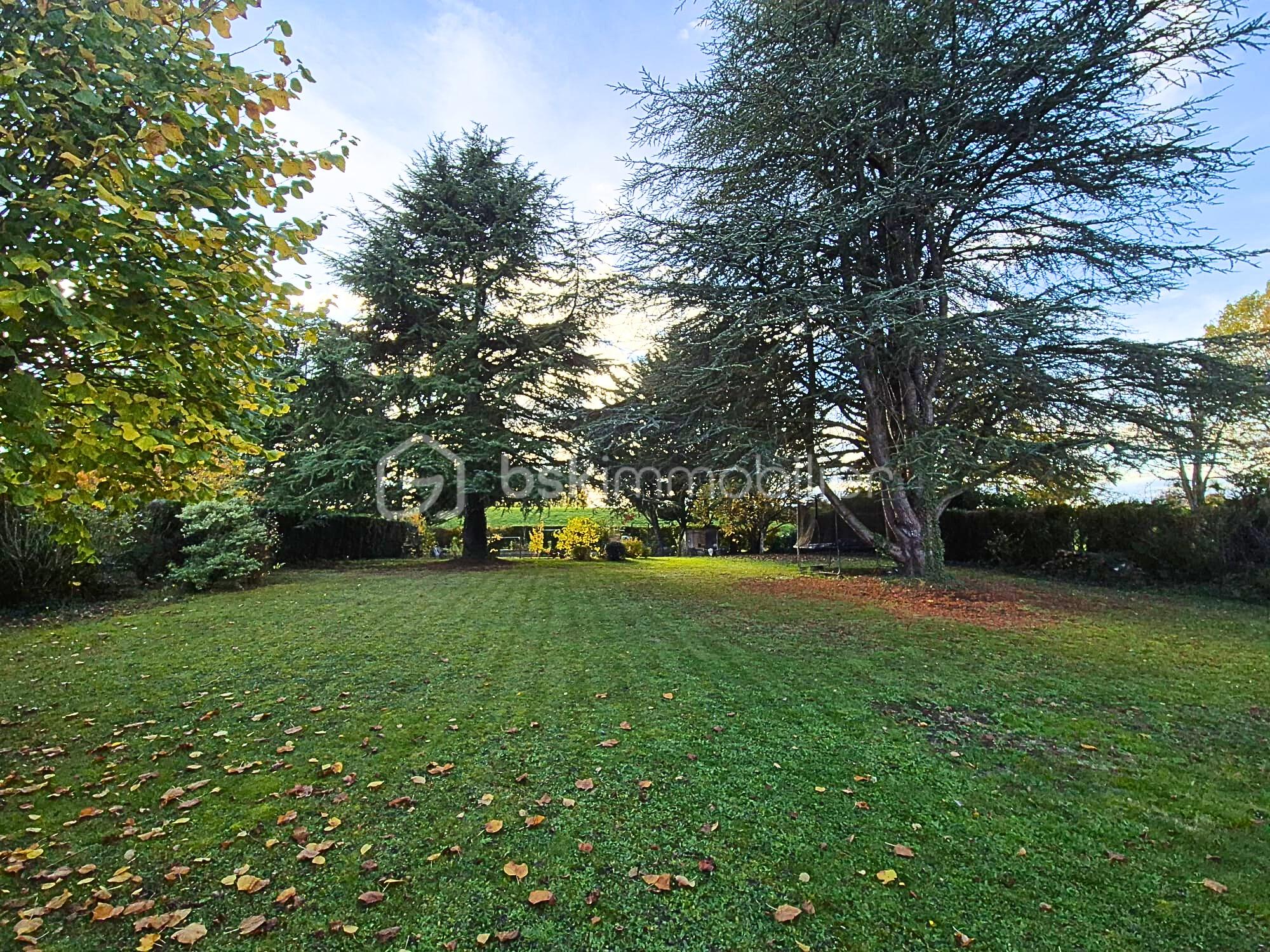 Maison traditionnelle de 136 m² - Design sans titre (1).png