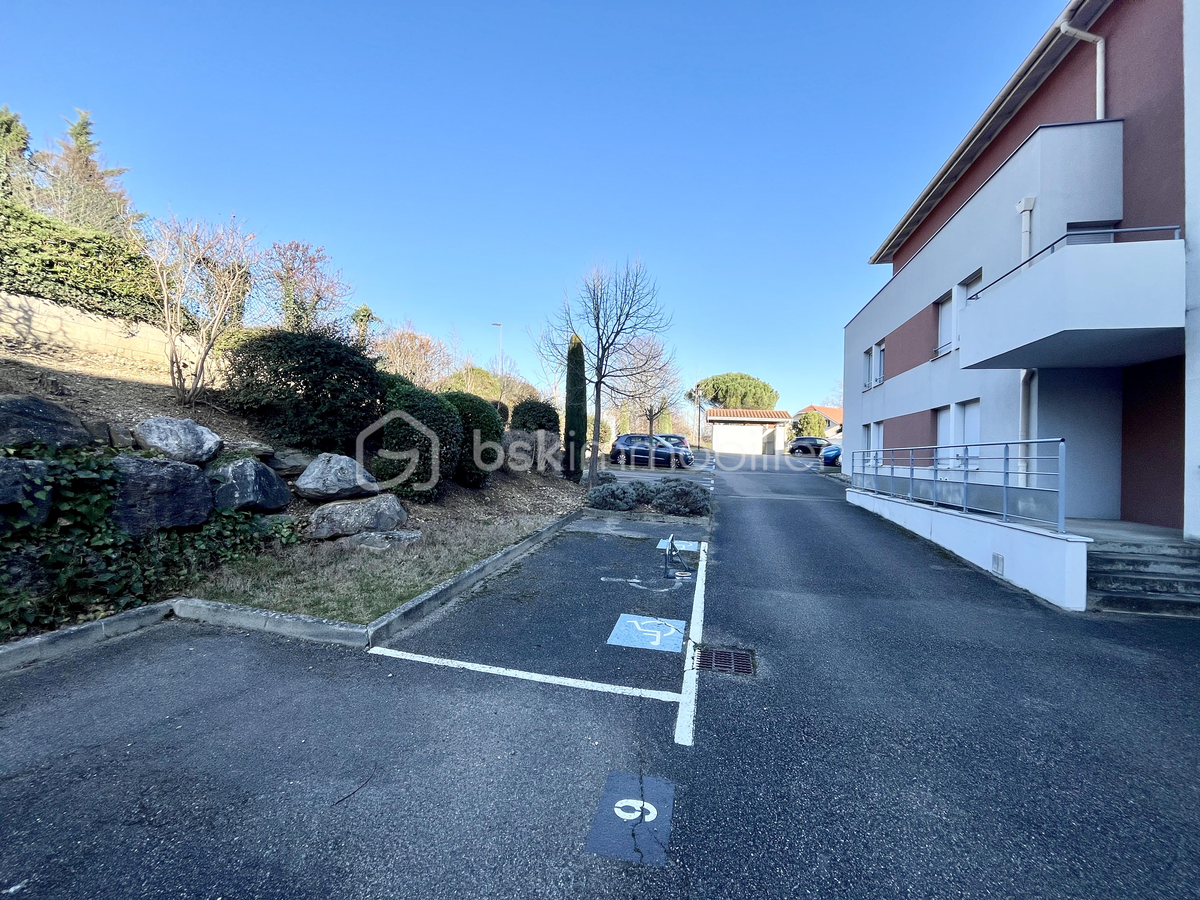 Appartement de 35 m² - IMG_9879.jpg