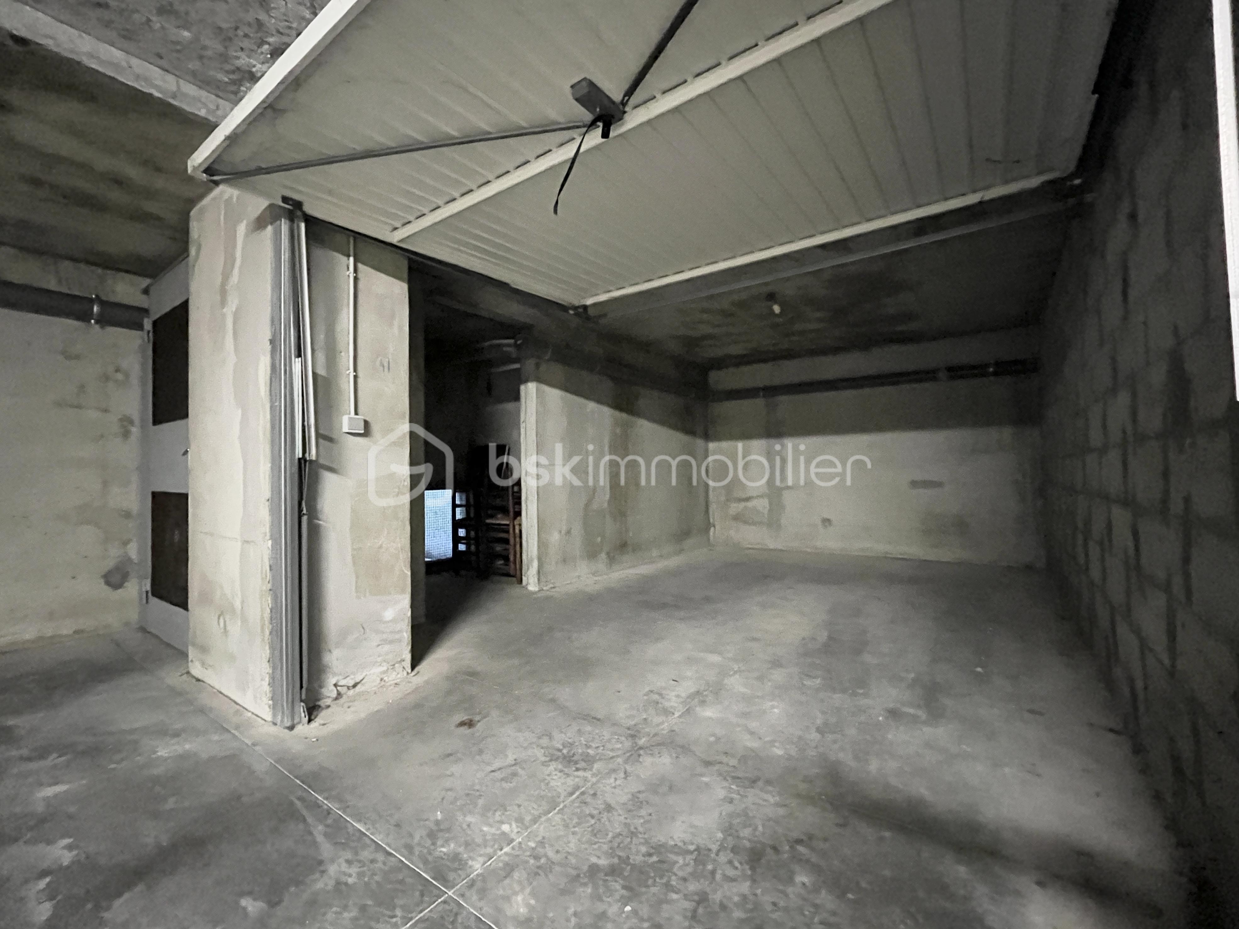 Appartement de 35 m² - IMG_9878.jpg