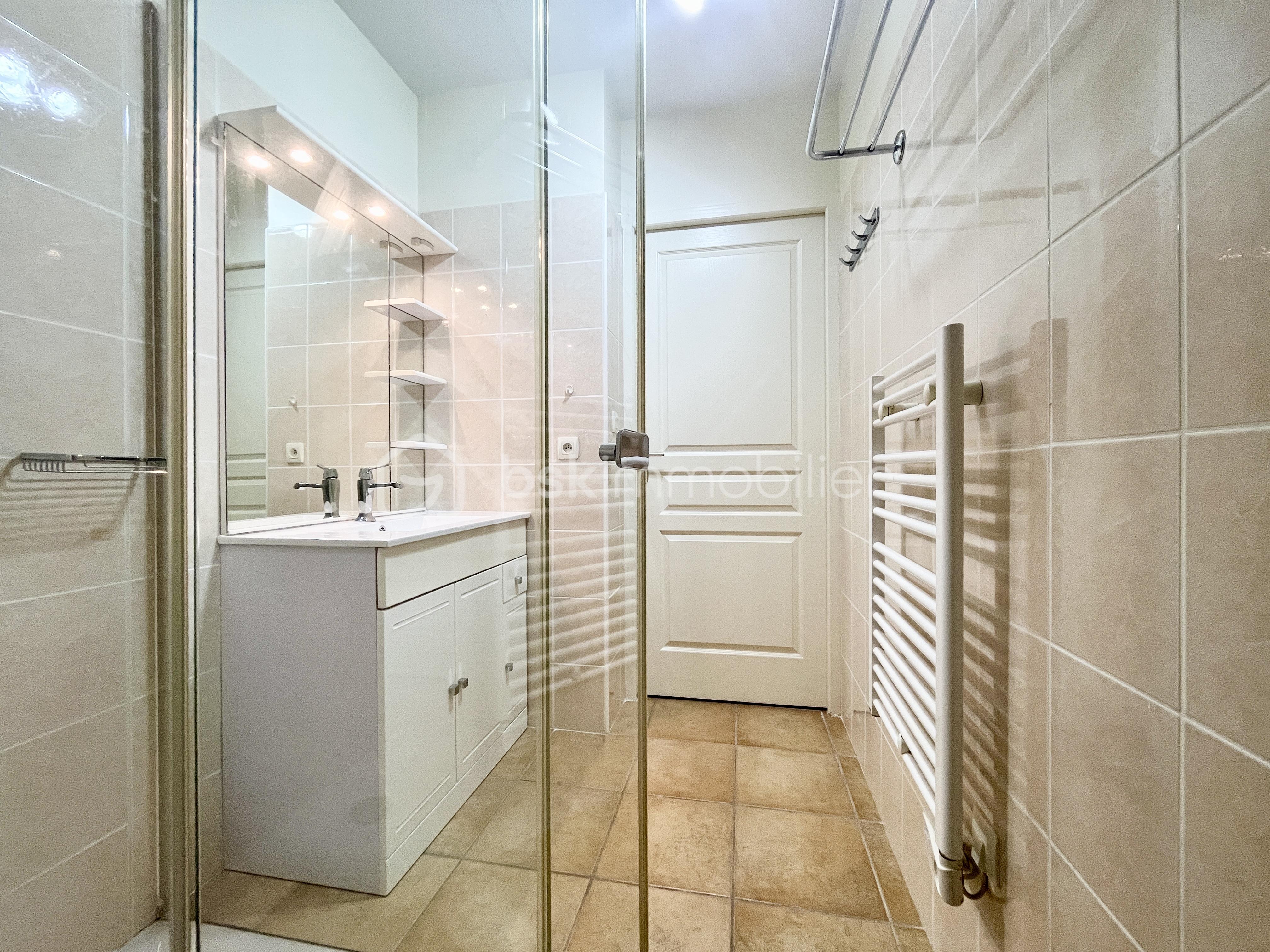 Appartement de 35 m² - IMG_9856.jpg